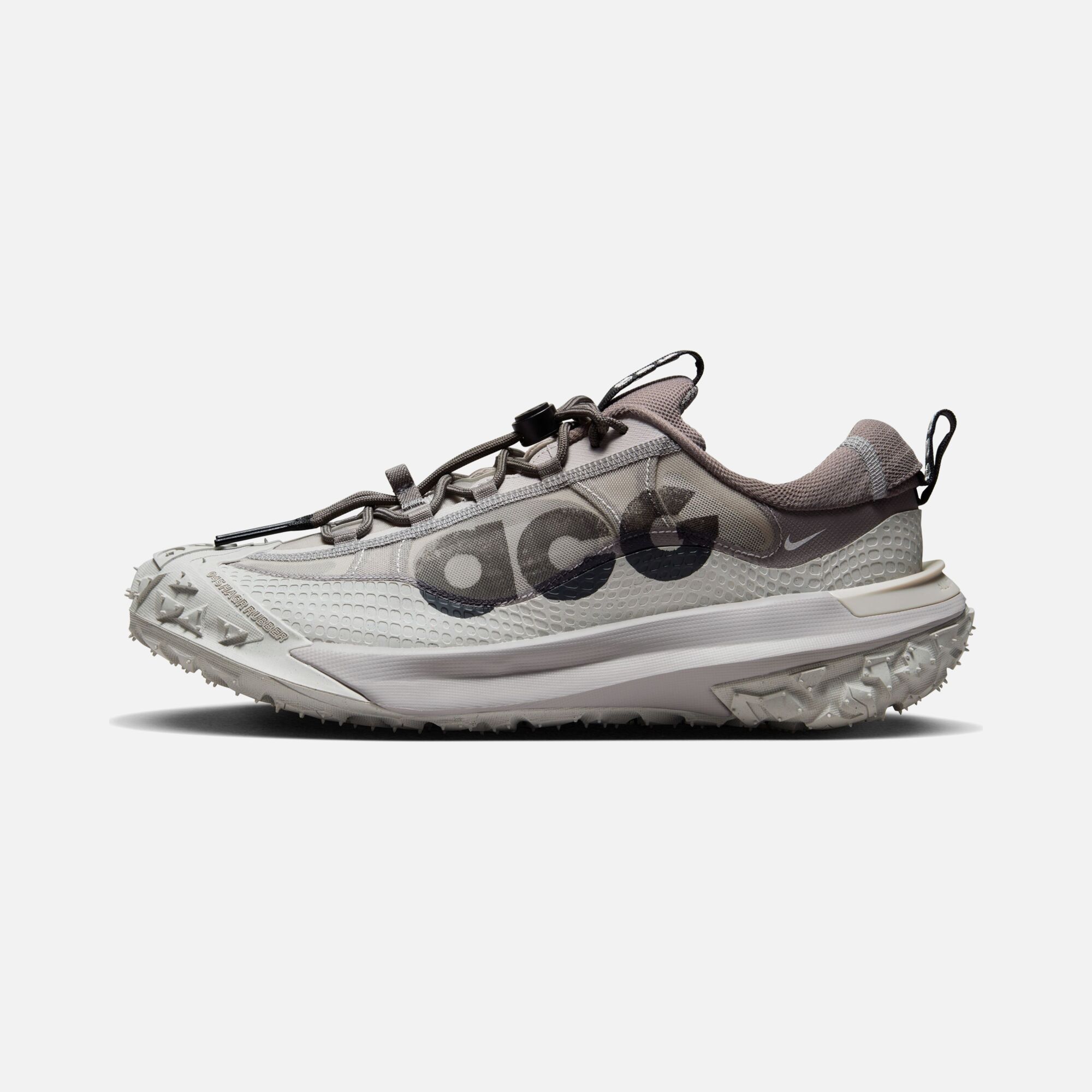 acgカード　　legend of  FR⭐︎250 Nike ACG Mountain Fly 2 Low Trail Erkek Spor Ayakkabı | Barçın
