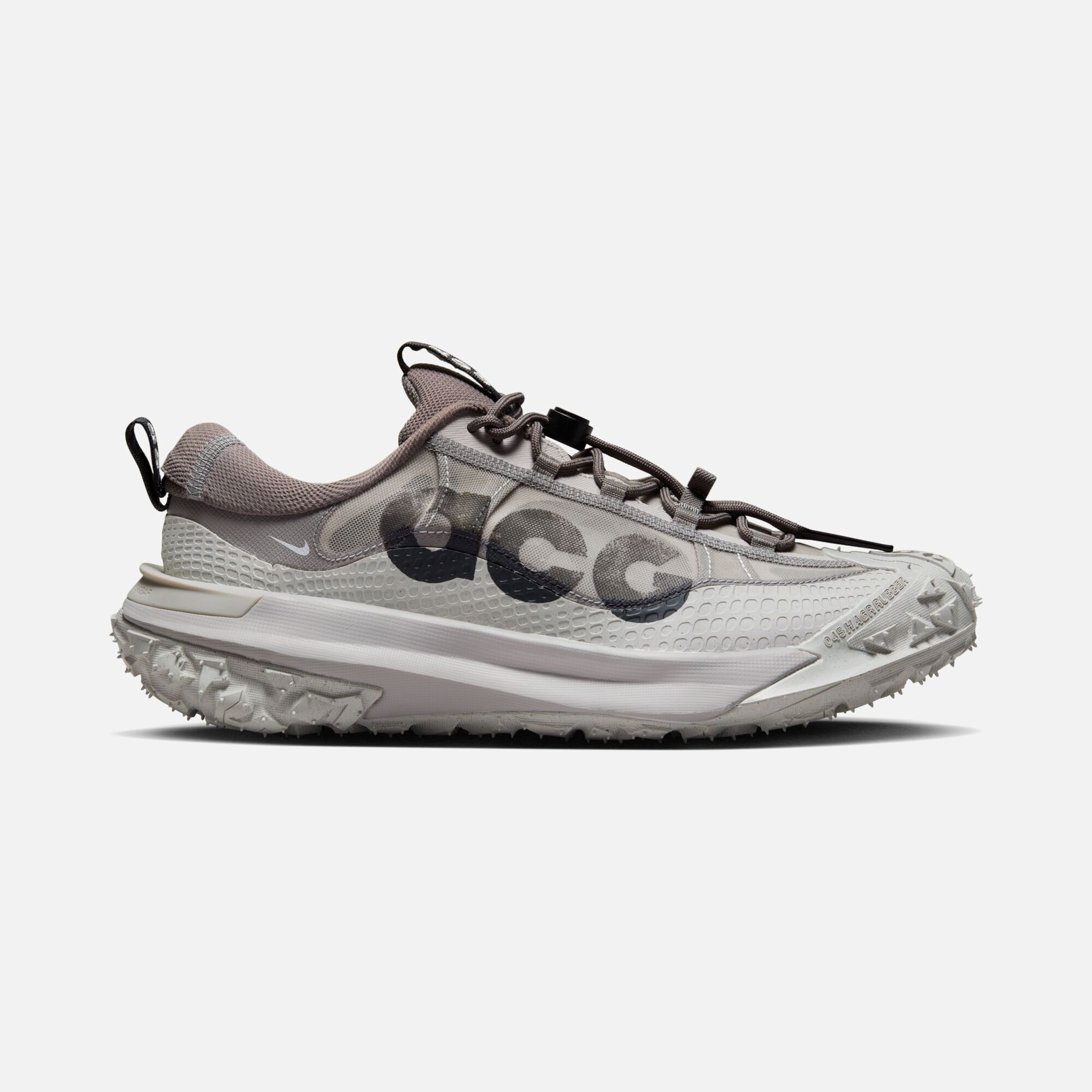 【新品未使用】NIKE ACG MOUNTAIN FLY 2 LOW 28.5 Nike ACG Mountain Fly 2 Low Trail Erkek Spor Ayakkabı | Barçın