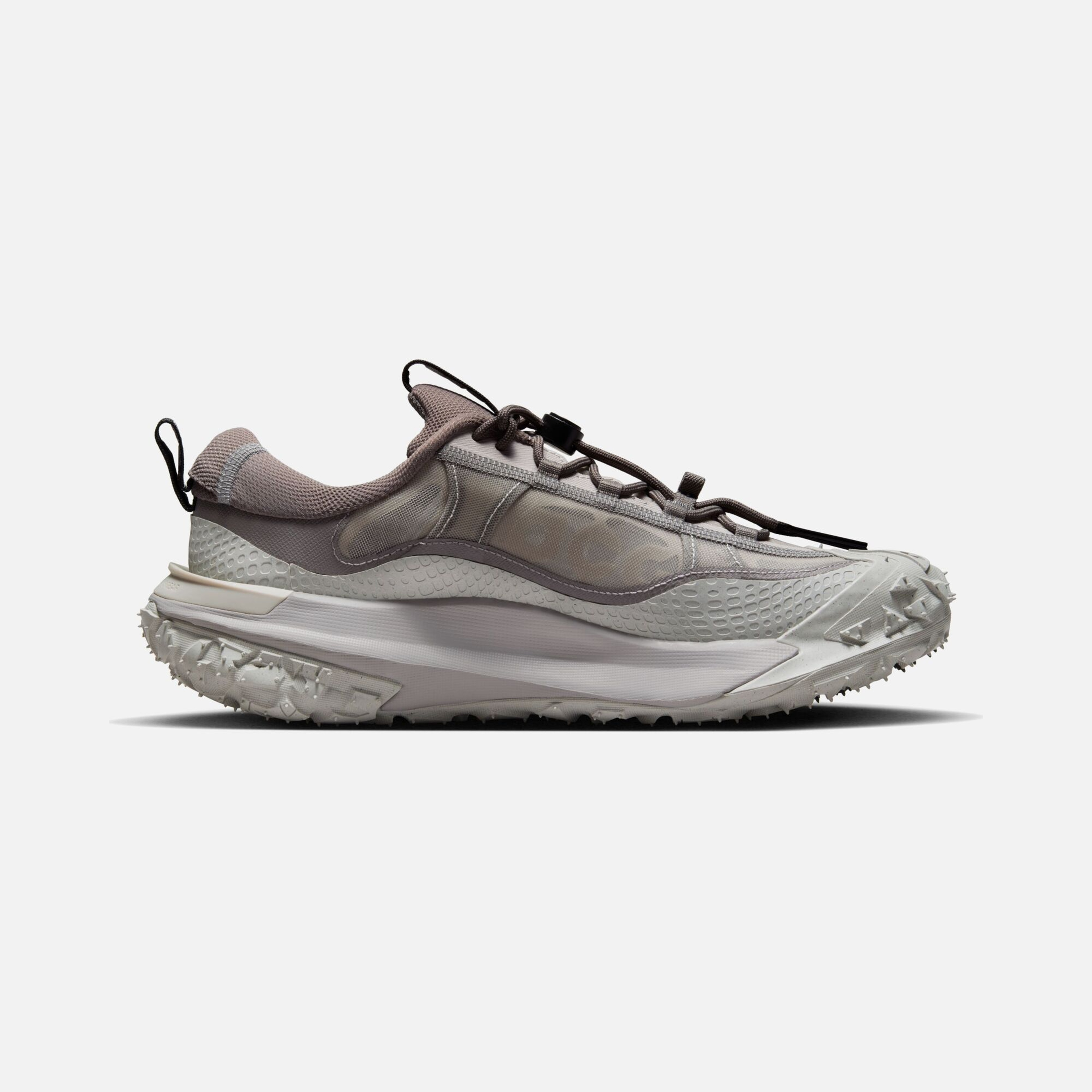 Nike ACG Mountain Fly 2 Low Trail Erkek Spor Ayakkabı | Barçın