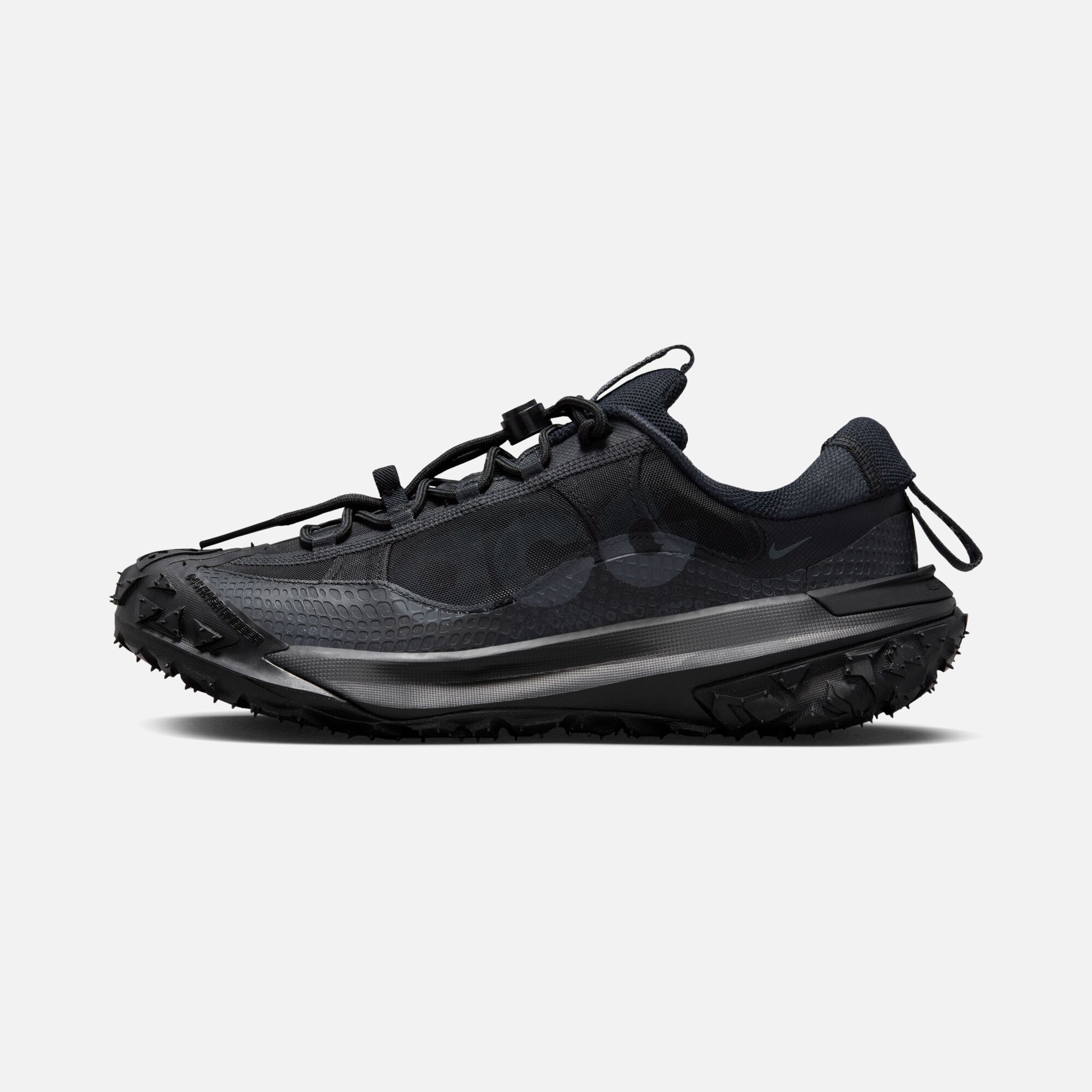 Nike ACG Mountain Fly 2 Low Trail Erkek Spor Ayakkabı