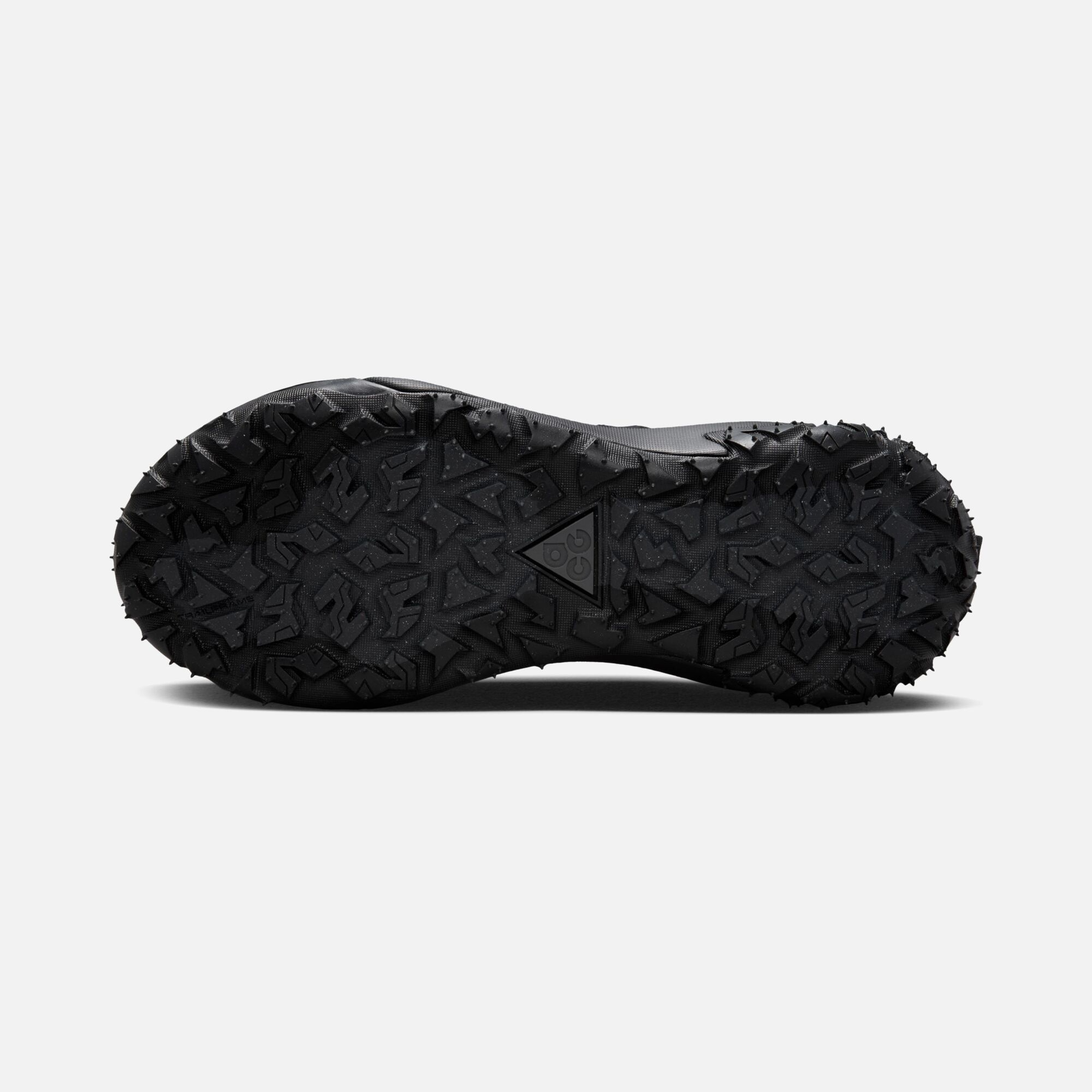 Nike ACG Mountain Fly 2 Low Trail Erkek Spor Ayakkabı