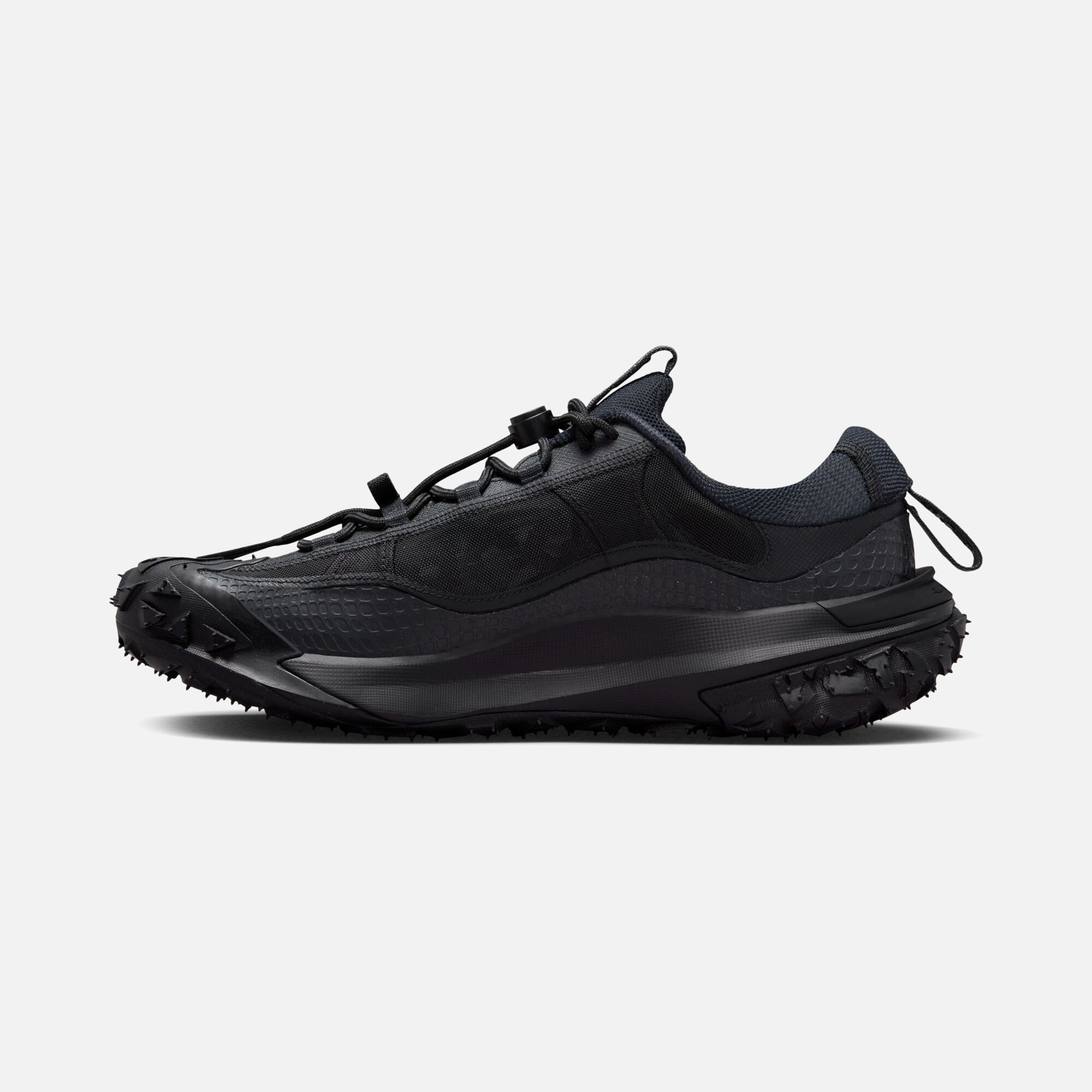 Nike ACG Mountain Fly 2 Low Trail Erkek Spor Ayakkabı