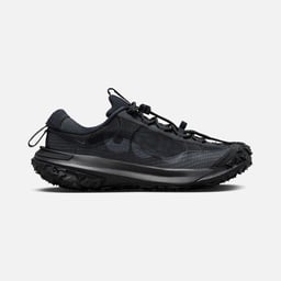 Nike ACG Mountain Fly 2 Low Trail Erkek Spor Ayakkabı