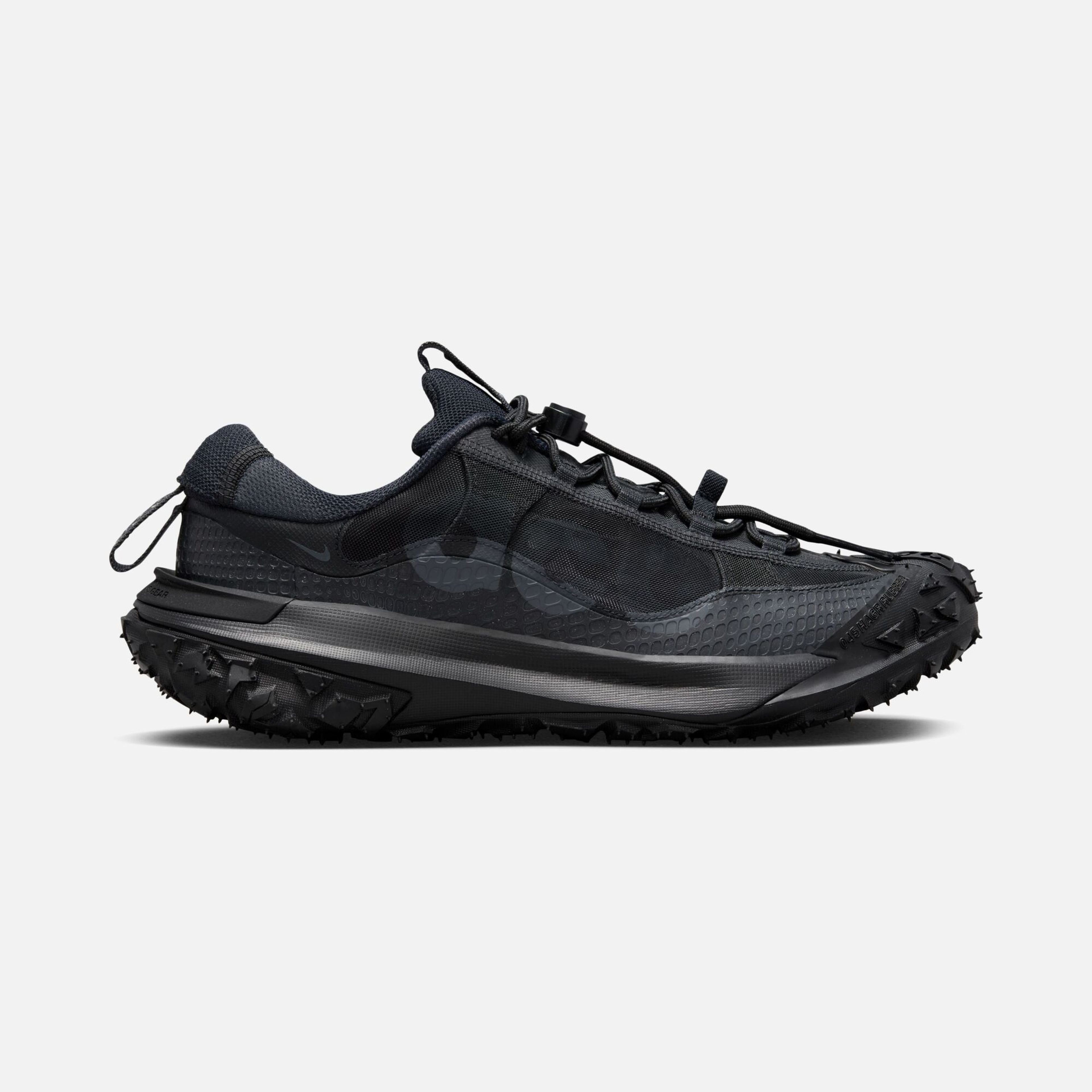 Nike ACG Mountain Fly 2 Low Trail Erkek Spor Ayakkabı