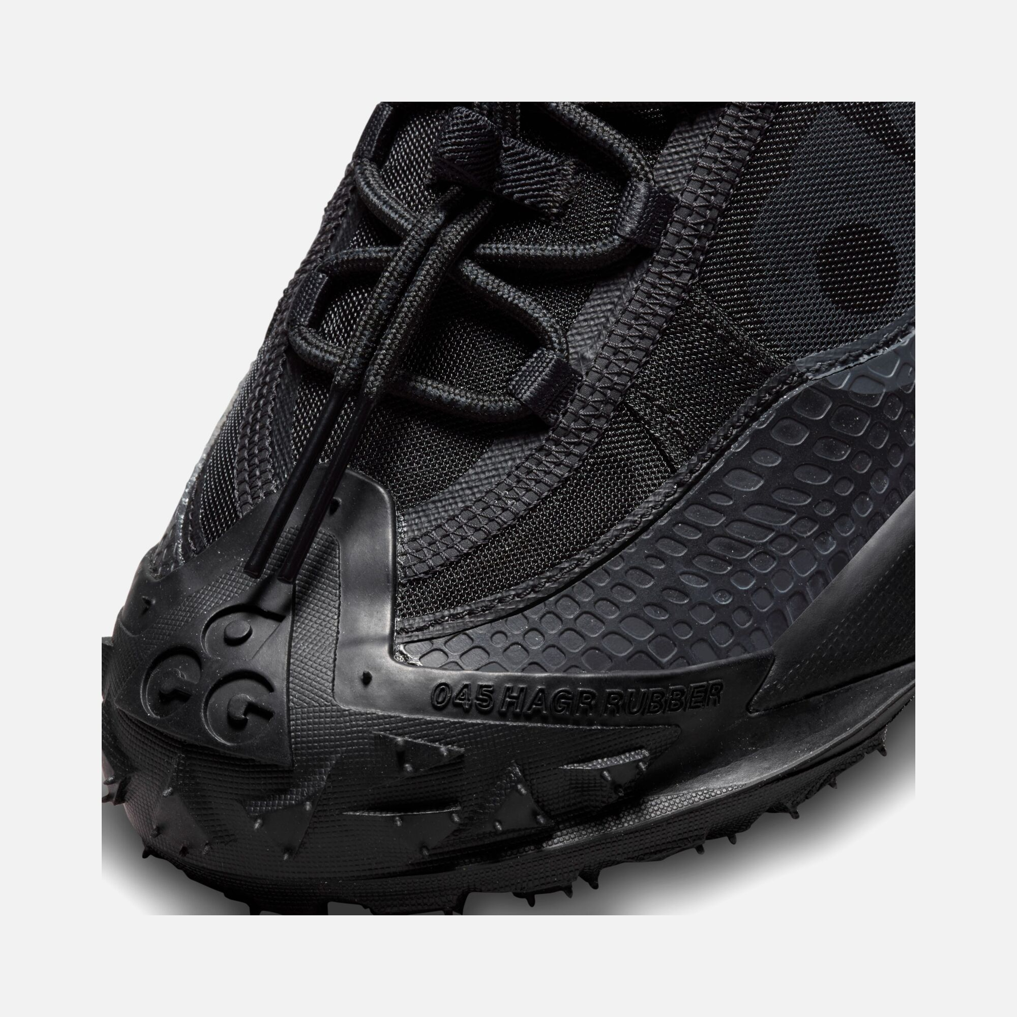 Nike ACG Mountain Fly 2 Low Trail Erkek Spor Ayakkabı