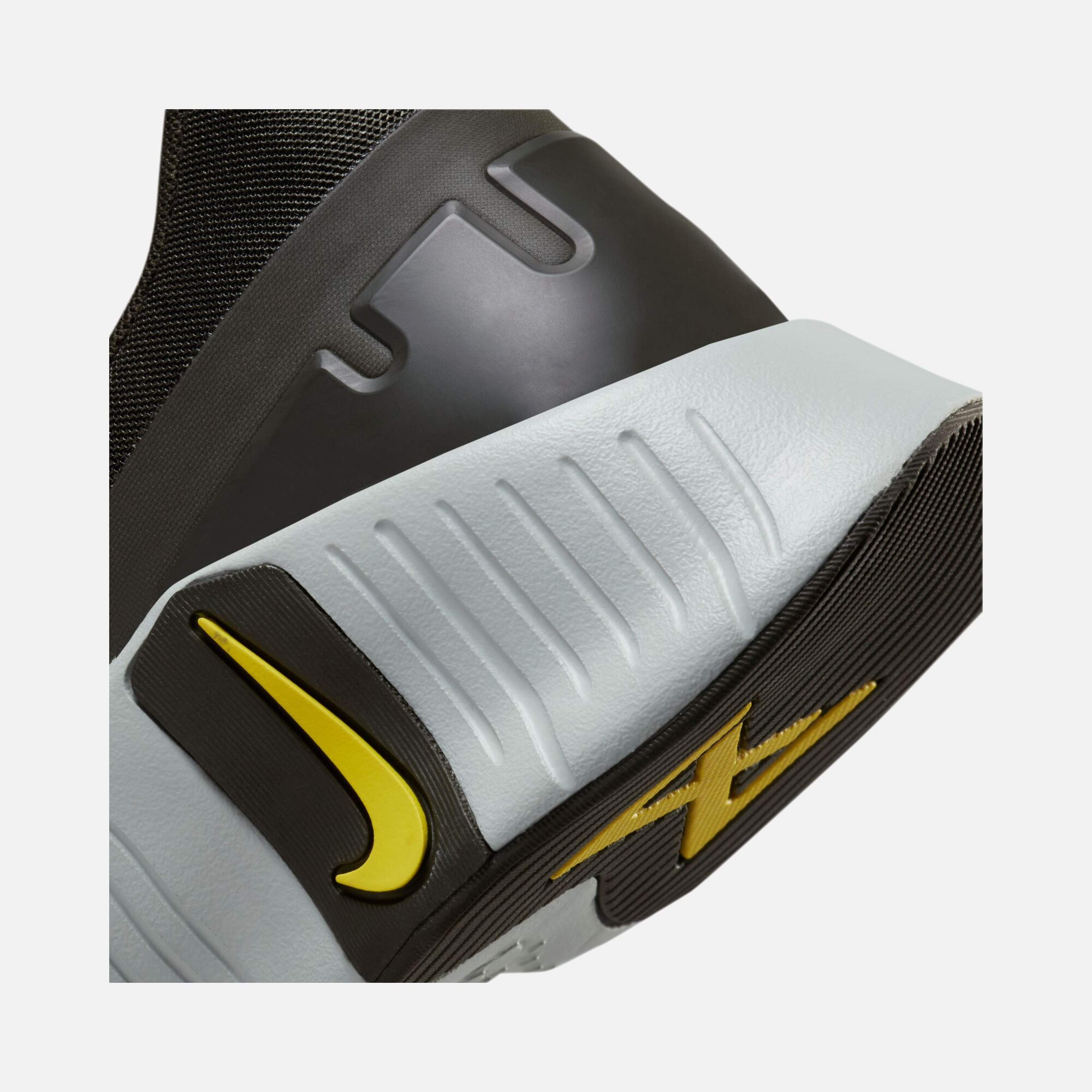 Nike Free Metcon 5 Training Erkek Spor Ayakkabı