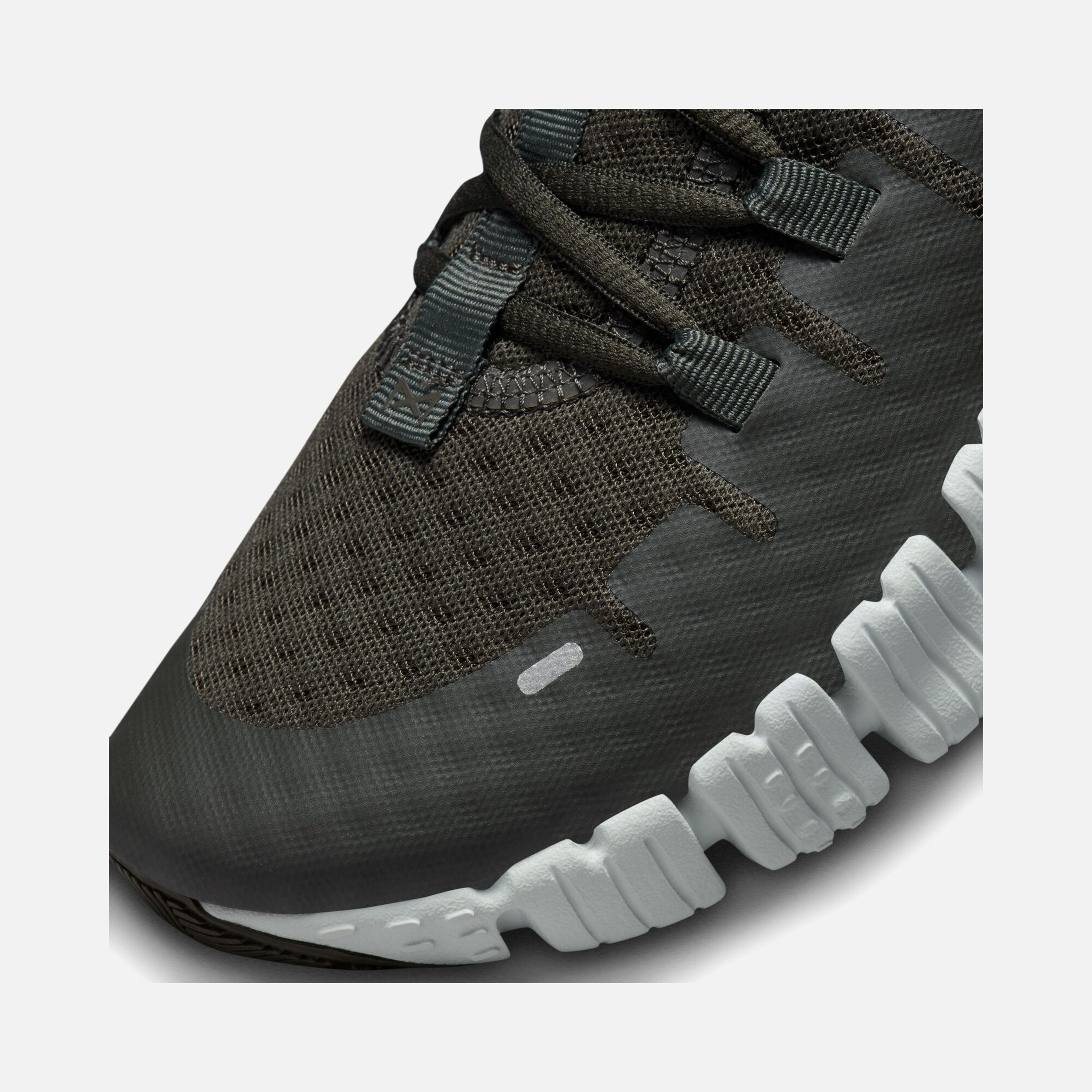 Nike Free Metcon 5 Training Erkek Spor Ayakkabı