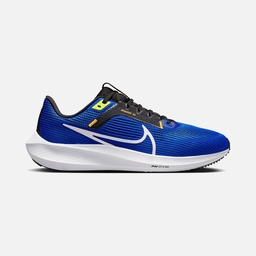 Nike Air Zoom Pegasus 40 Road Running Erkek Spor Ayakkabı