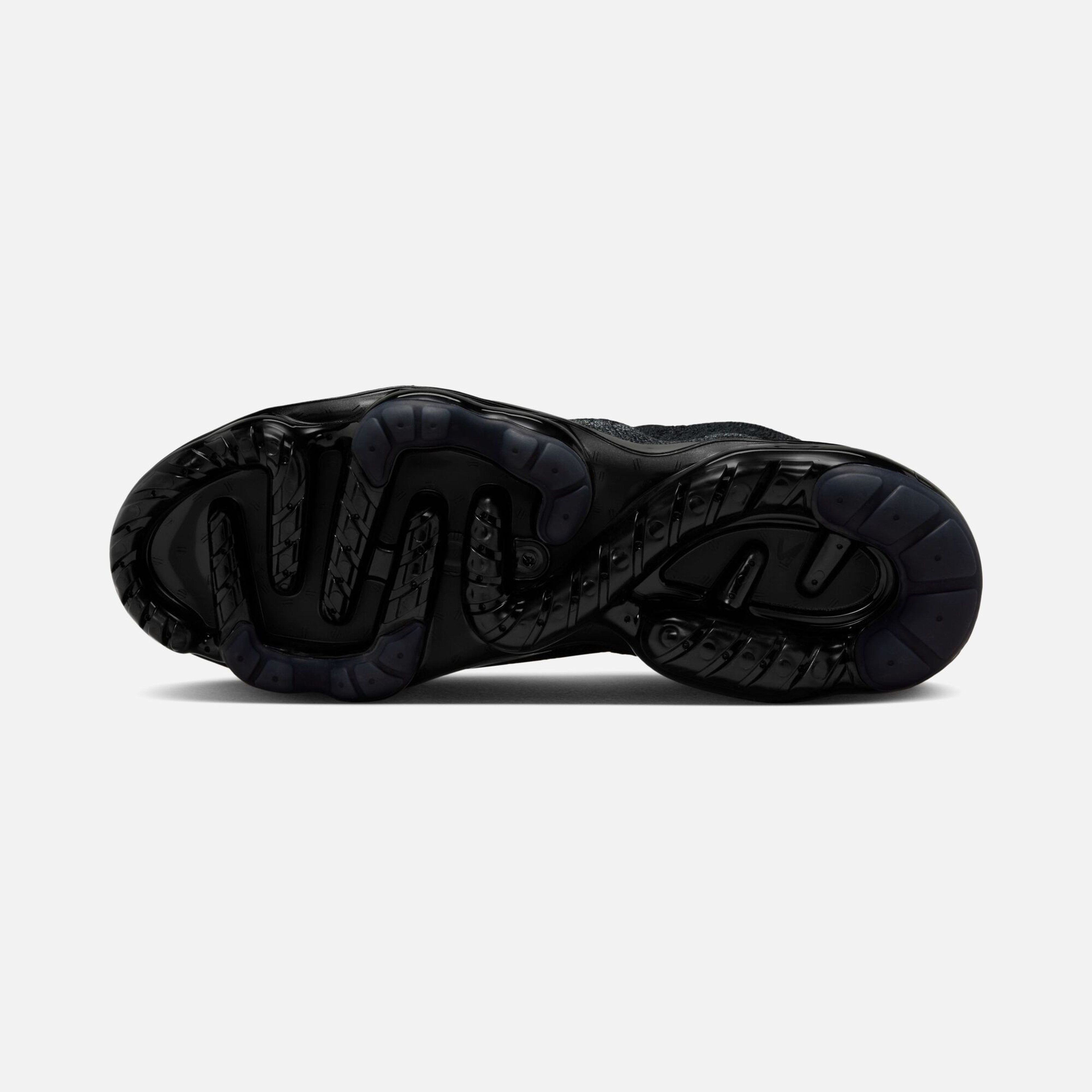 Nike Air VaporMax 2023 Flyknit Erkek Spor Ayakkabı | Barçın