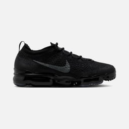 Nike Air VaporMax 2023 Flyknit Erkek Spor Ayakkabı