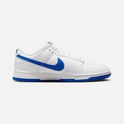 Nike Dunk Low Retro SU24 Erkek Spor Ayakkabı