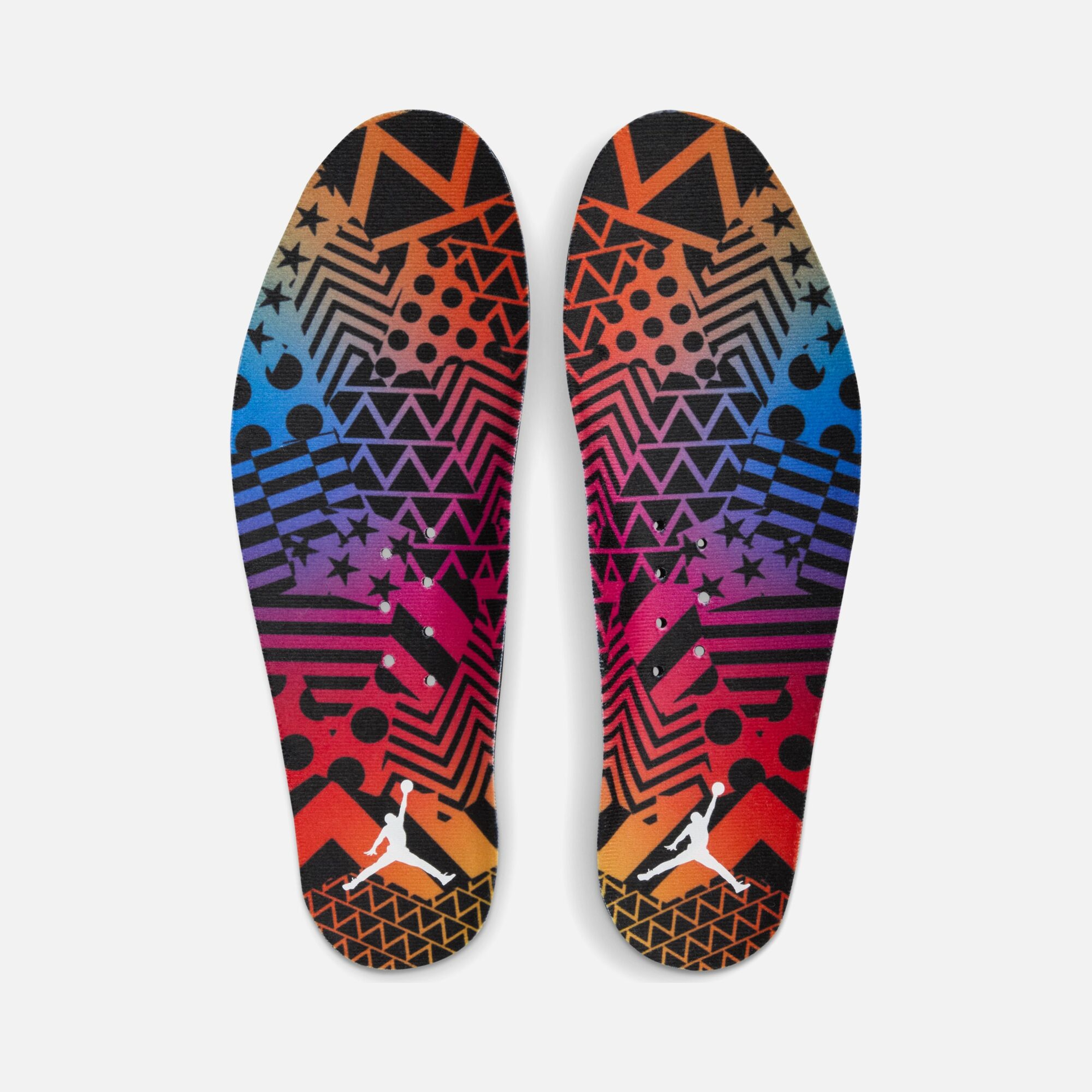 Nike Air Jordan 1 Zoom CMFT 2 Erkek Spor Ayakkabı