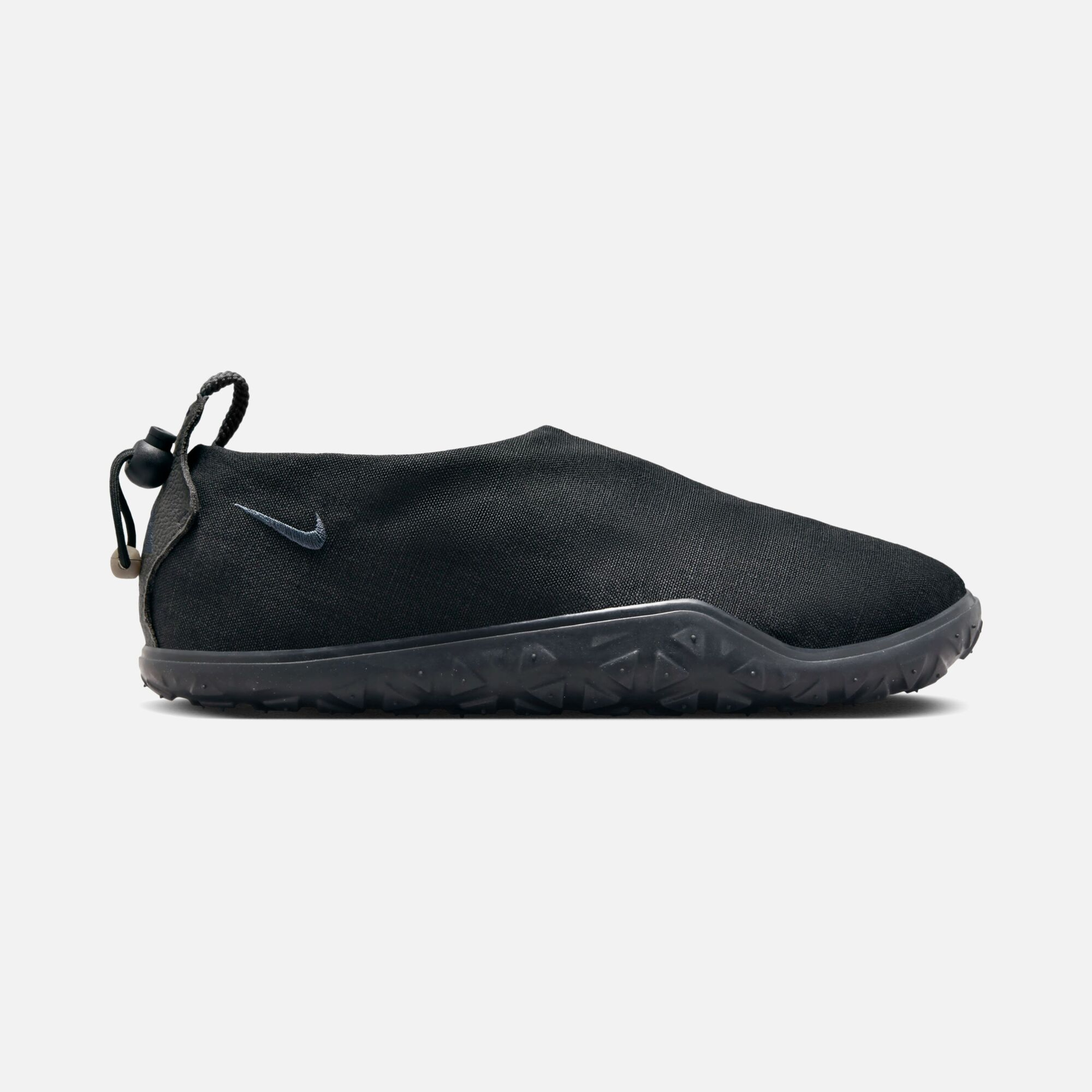 Nike Sportswear ACG Moc Erkek Spor Ayakkabı | Barçın