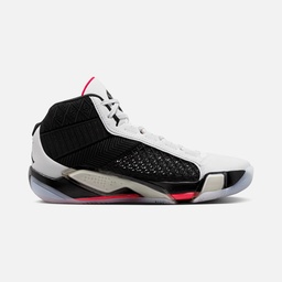 Nike Air Jordan XXXVIII ''Fundamental'' Erkek Basketbol Ayakkabısı