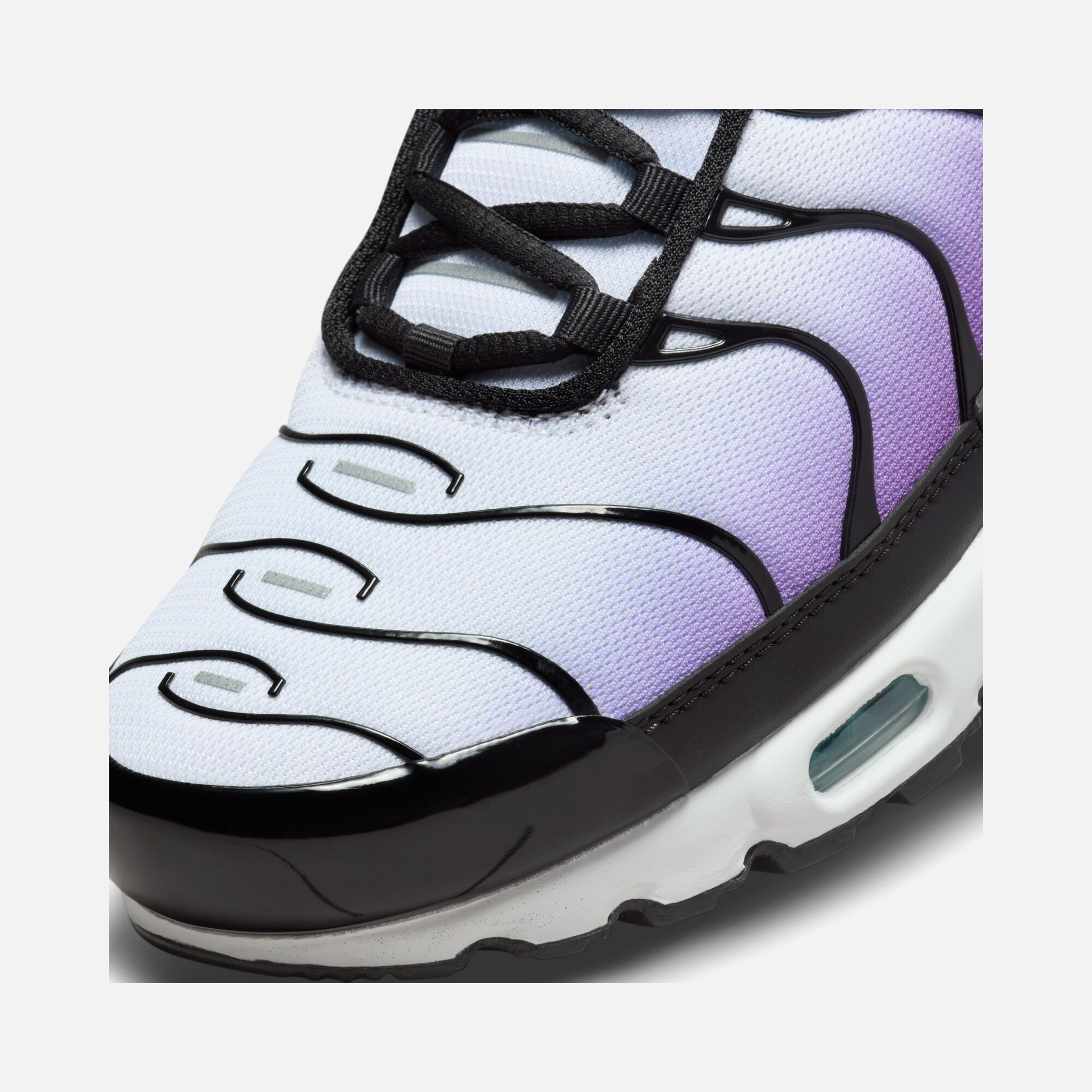 Nike Sportswear Air Max Plus TN FA23 Erkek Spor Ayakkabı