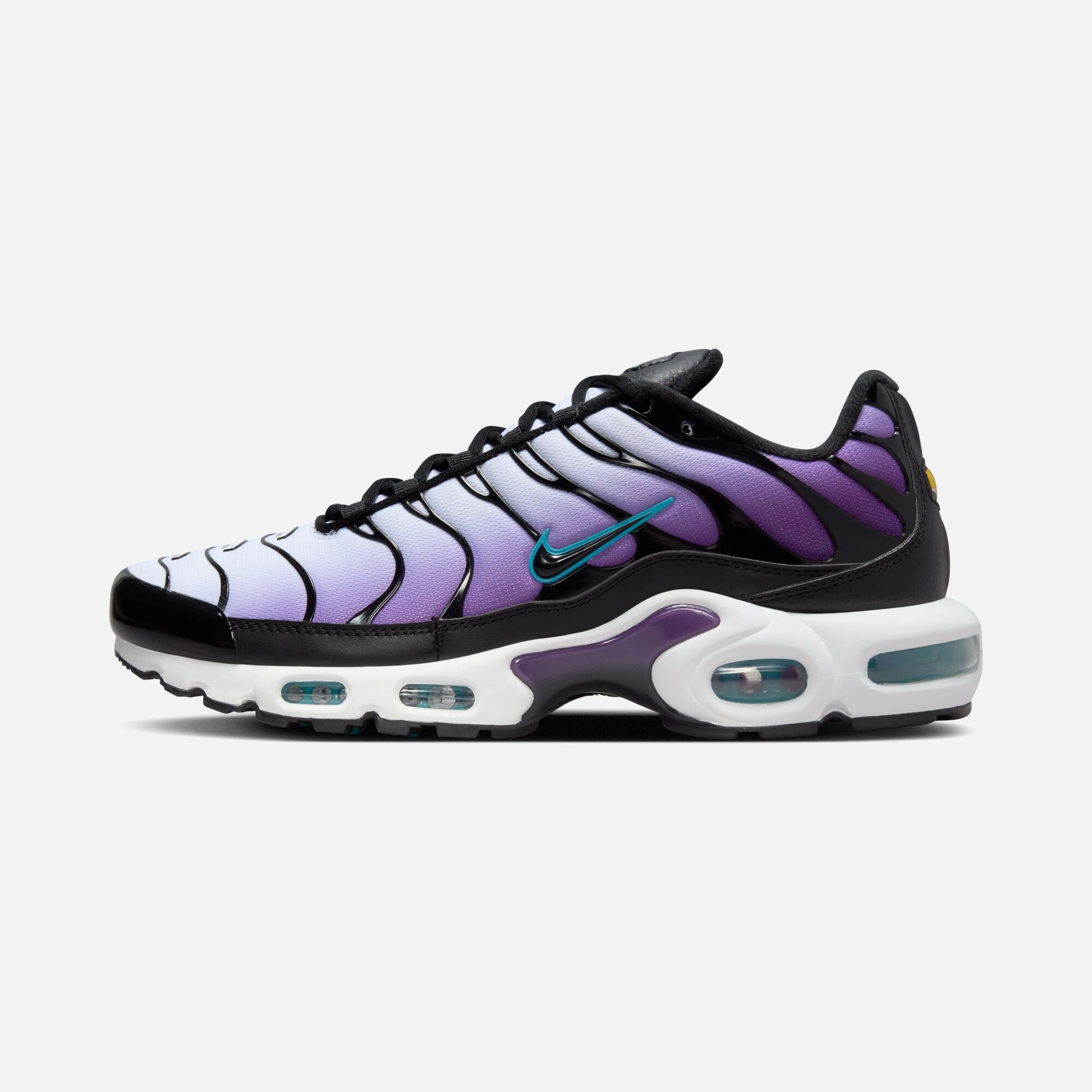 Nike Sportswear Air Max Plus TN FA23 Erkek Spor Ayakkabı
