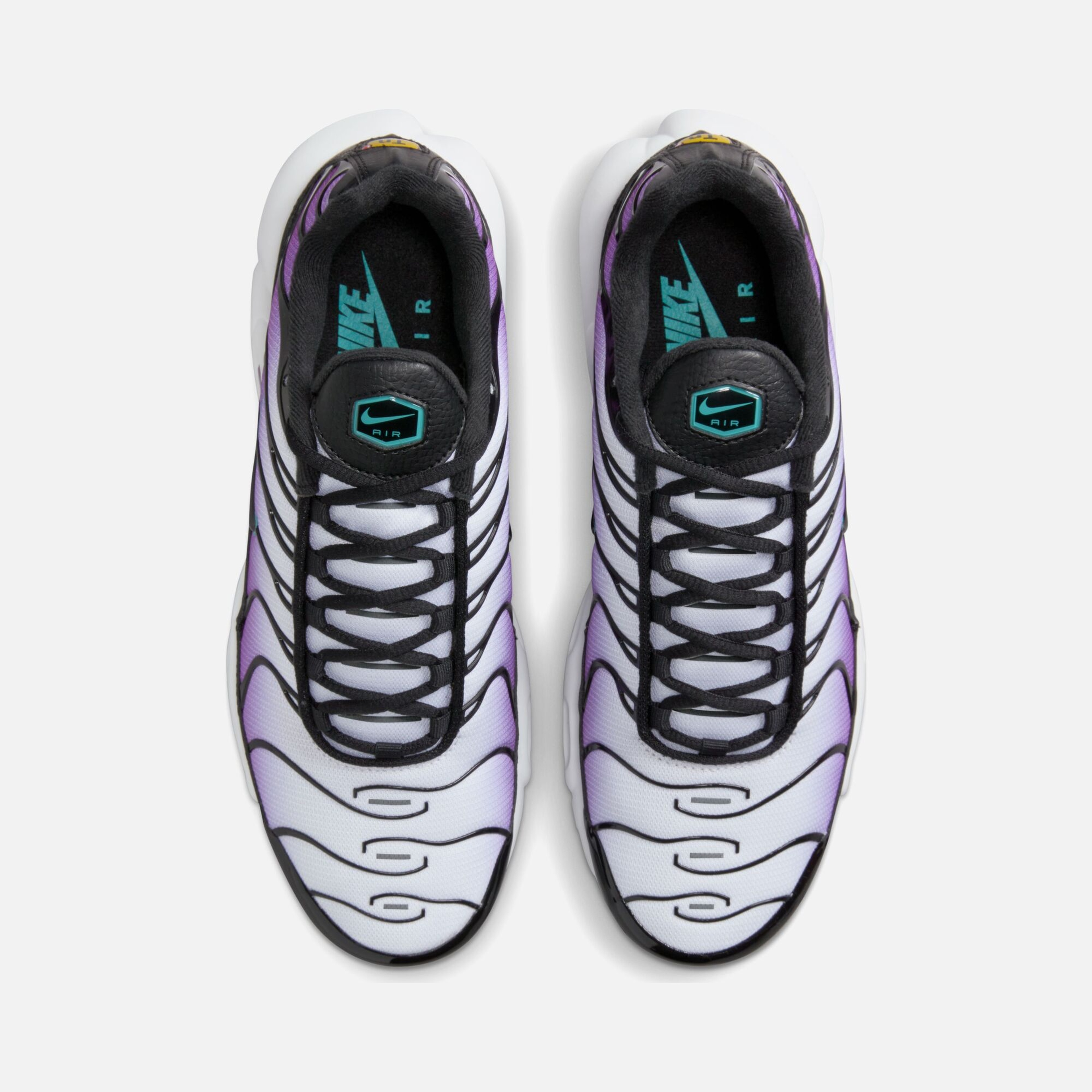 Nike Sportswear Air Max Plus TN FA23 Erkek Spor Ayakkabı