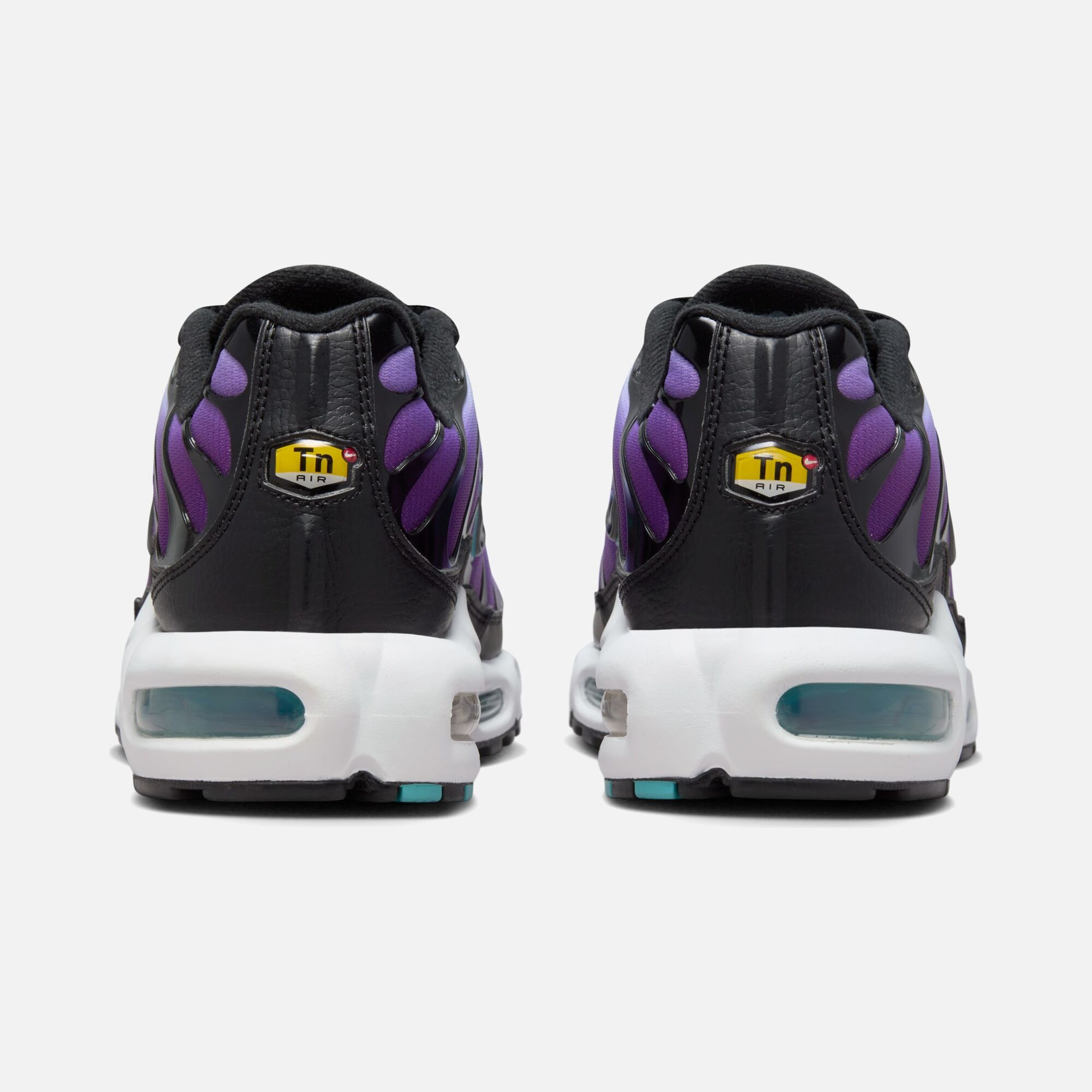 Nike Sportswear Air Max Plus TN FA23 Erkek Spor Ayakkabı