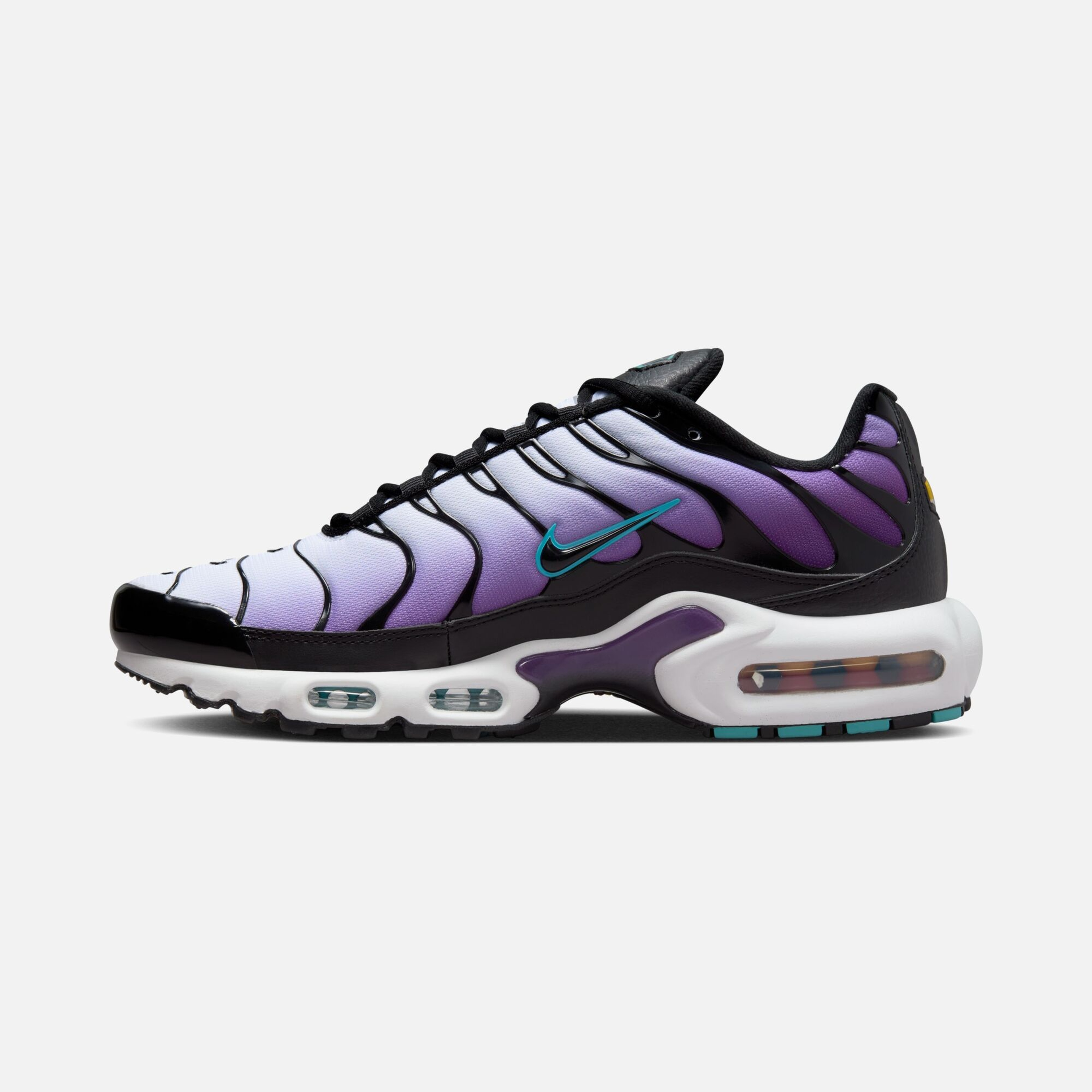 Nike Sportswear Air Max Plus TN FA23 Erkek Spor Ayakkabı
