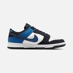 Nike Dunk Low Retro ''Worn Details'' Erkek Spor Ayakkabı