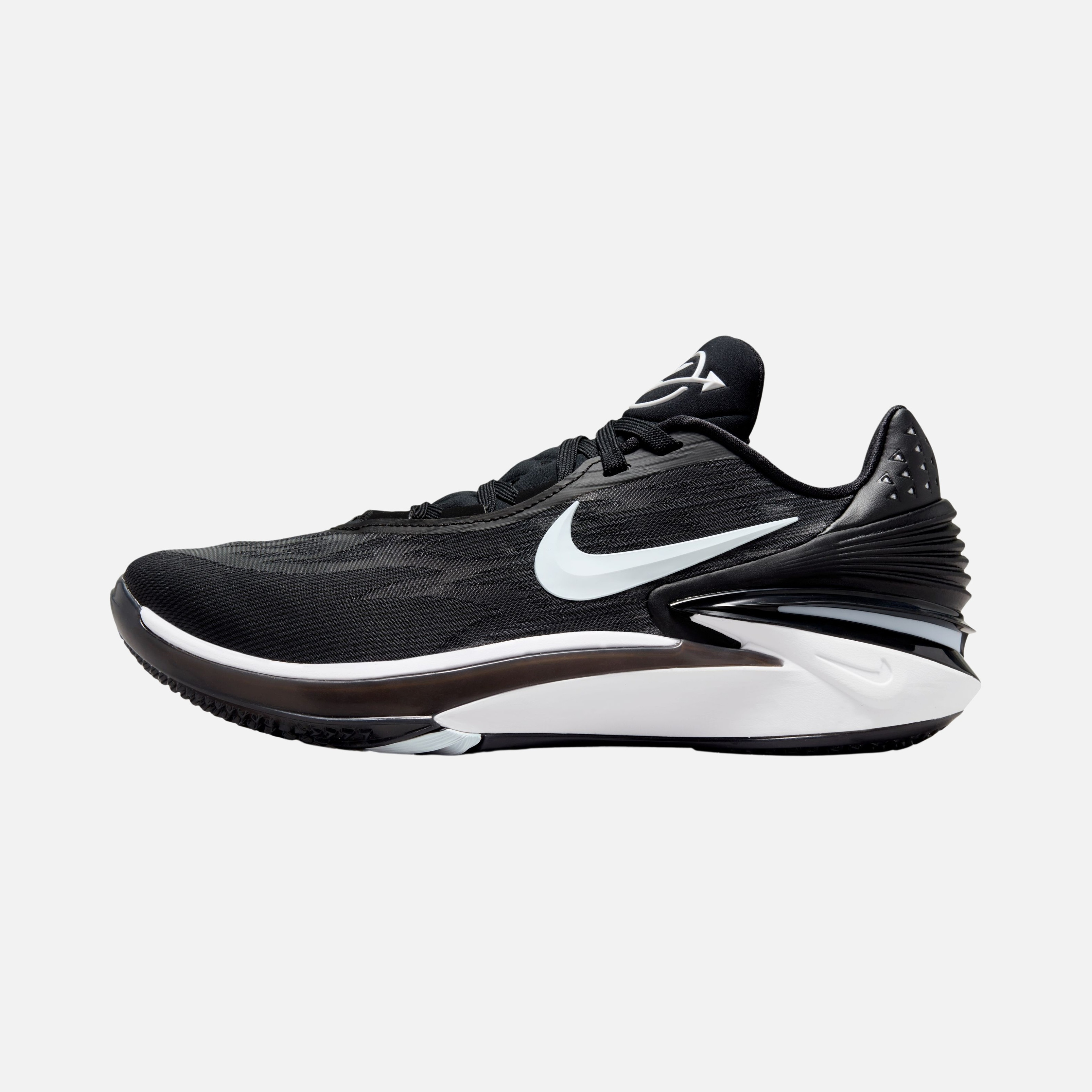 Nike Air Zoom G.T. Cut 2 Erkek Basketbol Ayakkabısı | Barçın