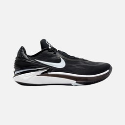 Nike Air Zoom G.T. Cut 2 Erkek Basketbol Ayakkabısı