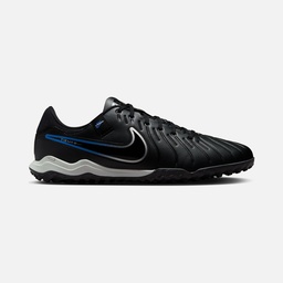 Nike Tiempo Legend 10 Academy TF Turf Low-Top Erkek Halı Saha Ayakkabı