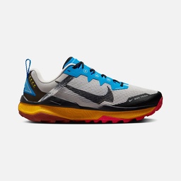 Nike React Wildhorse 8 Trail-Running Erkek Spor Ayakkabı
