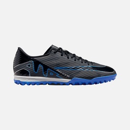 Nike Mercurial Zoom Vapor 15 Academy TF Turf Low-Top Erkek Halı Saha Ayakkabı