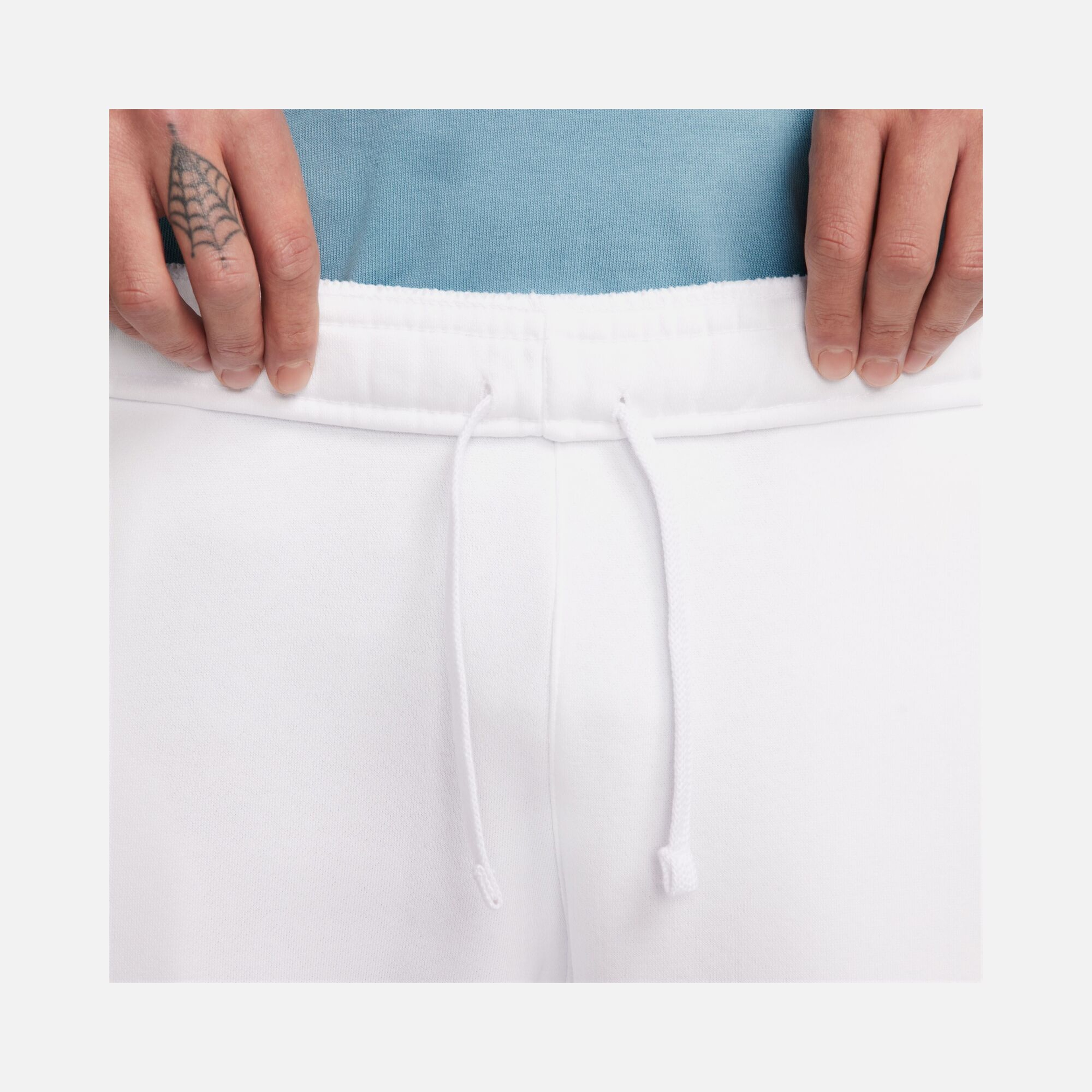 Nike Sportswear Fleece ''Triple Swoosh Graphic'' Erkek Eşofman Altı