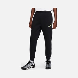 Nike Sportswear Fleece ''Triple Swoosh Graphic'' Erkek Eşofman Altı