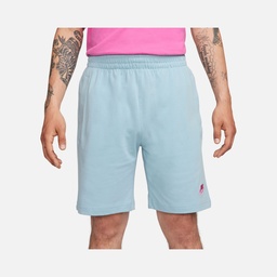 Nike Sportswear Club Jersey Erkek Şort