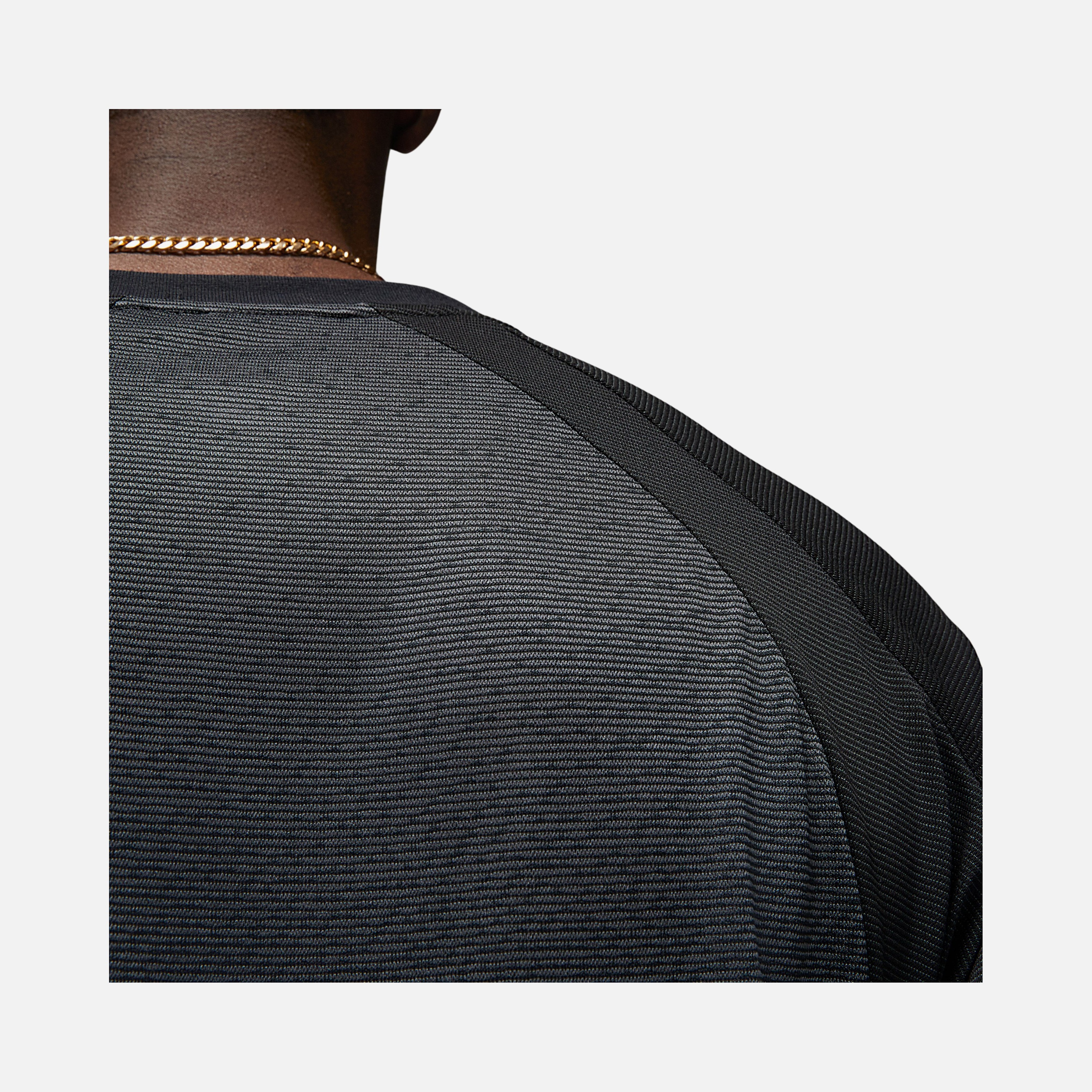 Nike Jordan Dri-Fit ADV Sport Statament Short-Sleeve Erkek Tişört