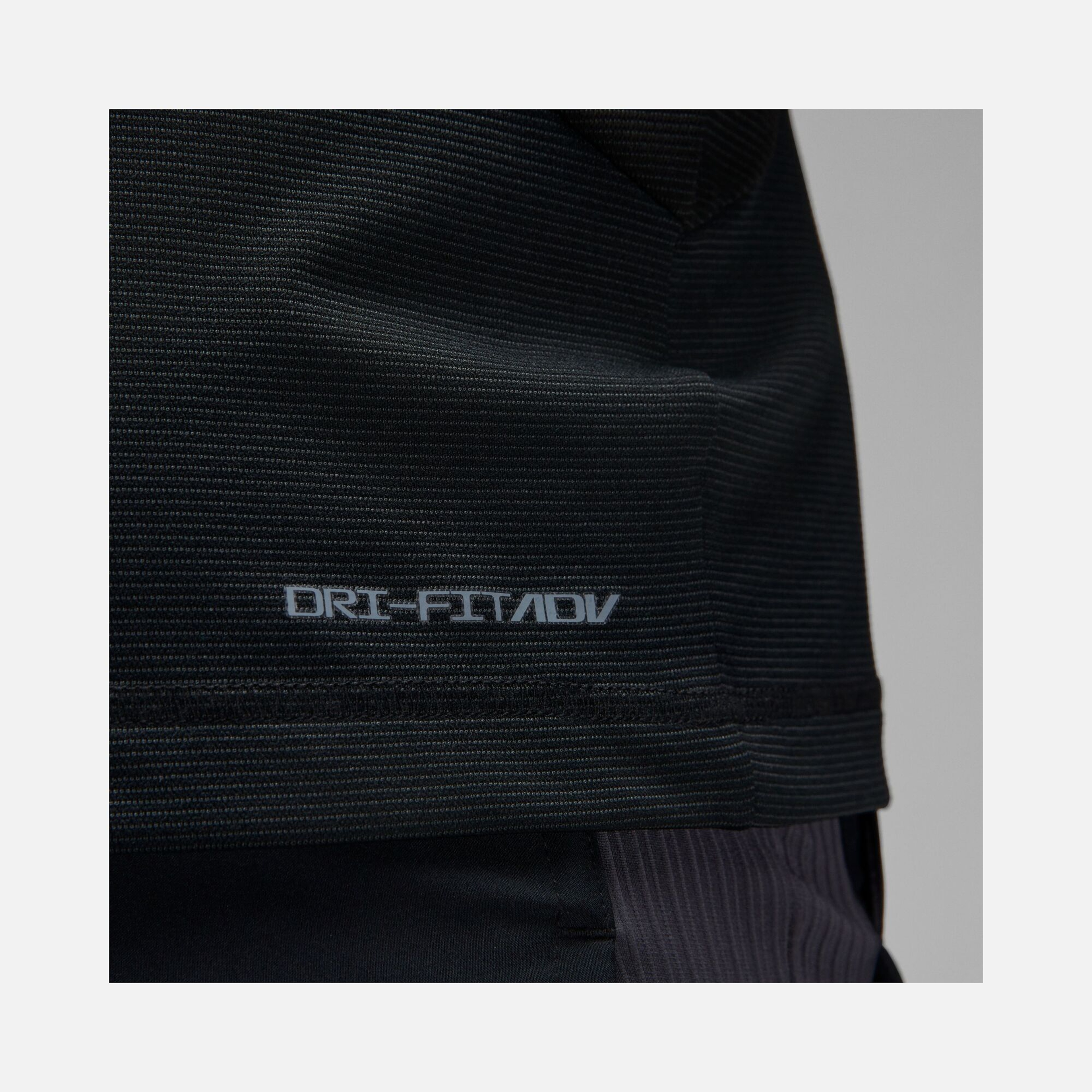 Nike Jordan Dri-Fit ADV Sport Statament Short-Sleeve Erkek Tişört