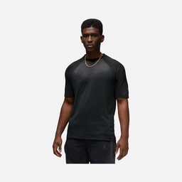Nike Jordan Dri-Fit ADV Sport Statament Short-Sleeve Erkek Tişört