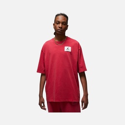 Nike Jordan Flight Essentials Oversized FW23 Short-Sleeve Erkek Tişört