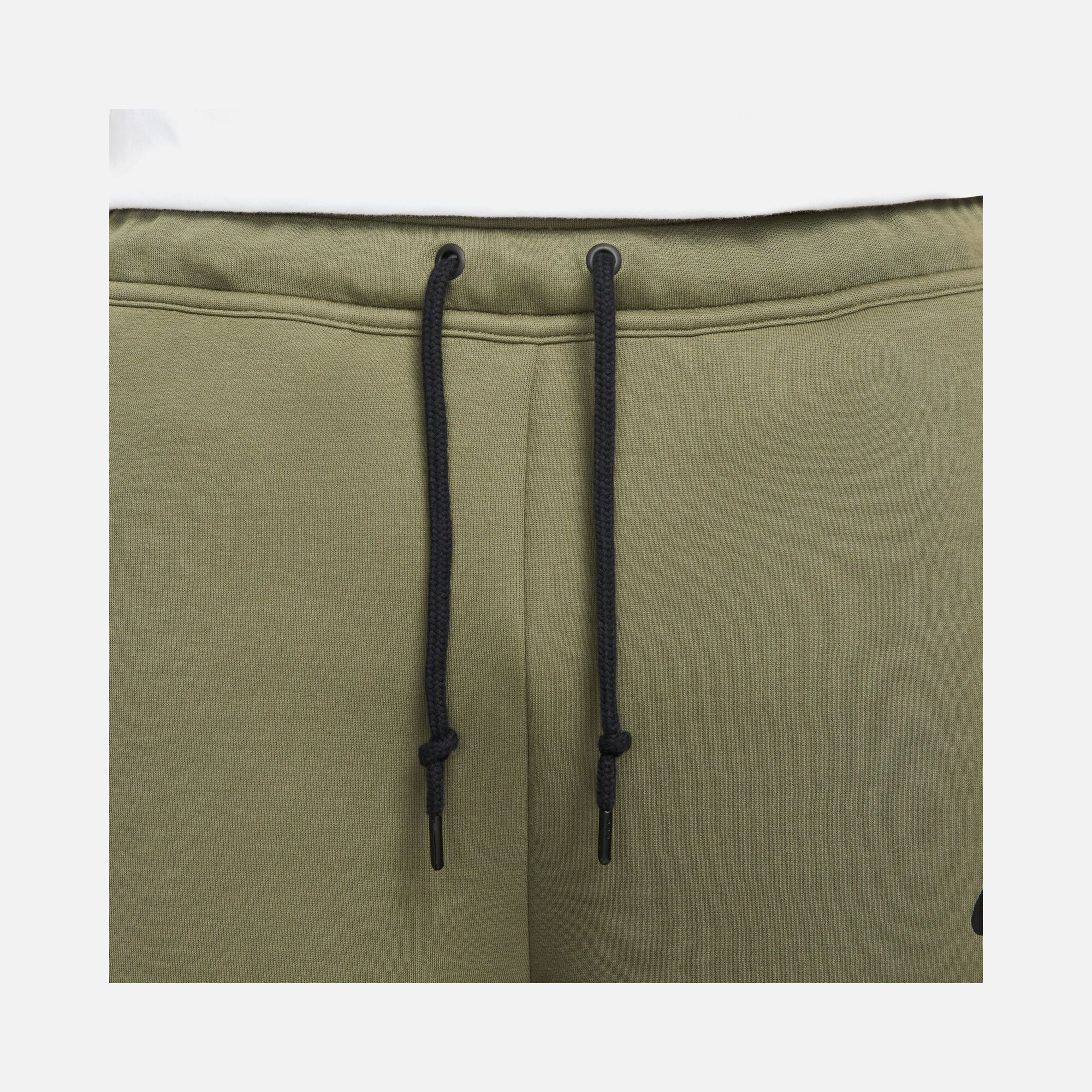 Nike Sportswear Tech Fleece FW24 Erkek Şort