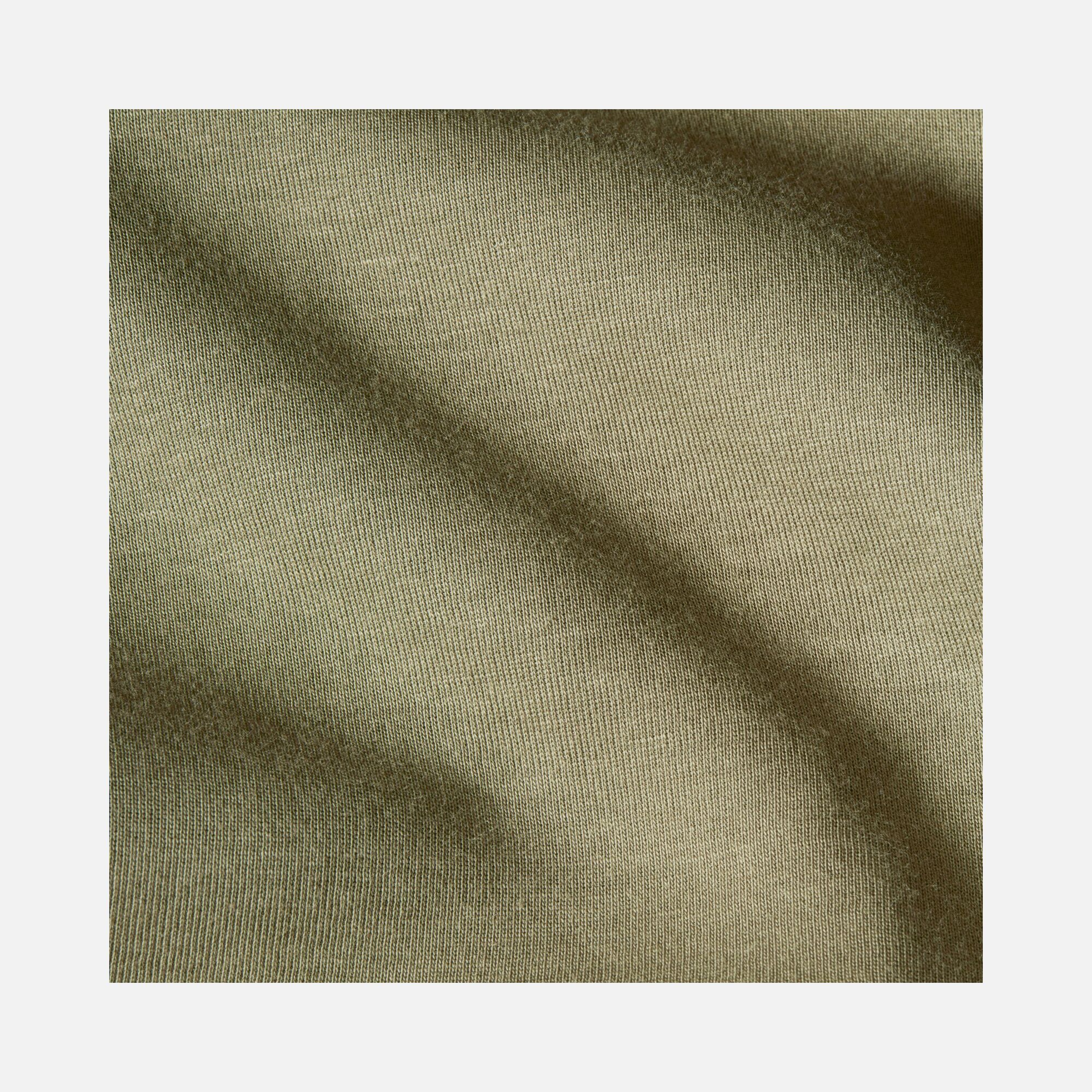 Nike Sportswear Tech Fleece FW24 Erkek Şort