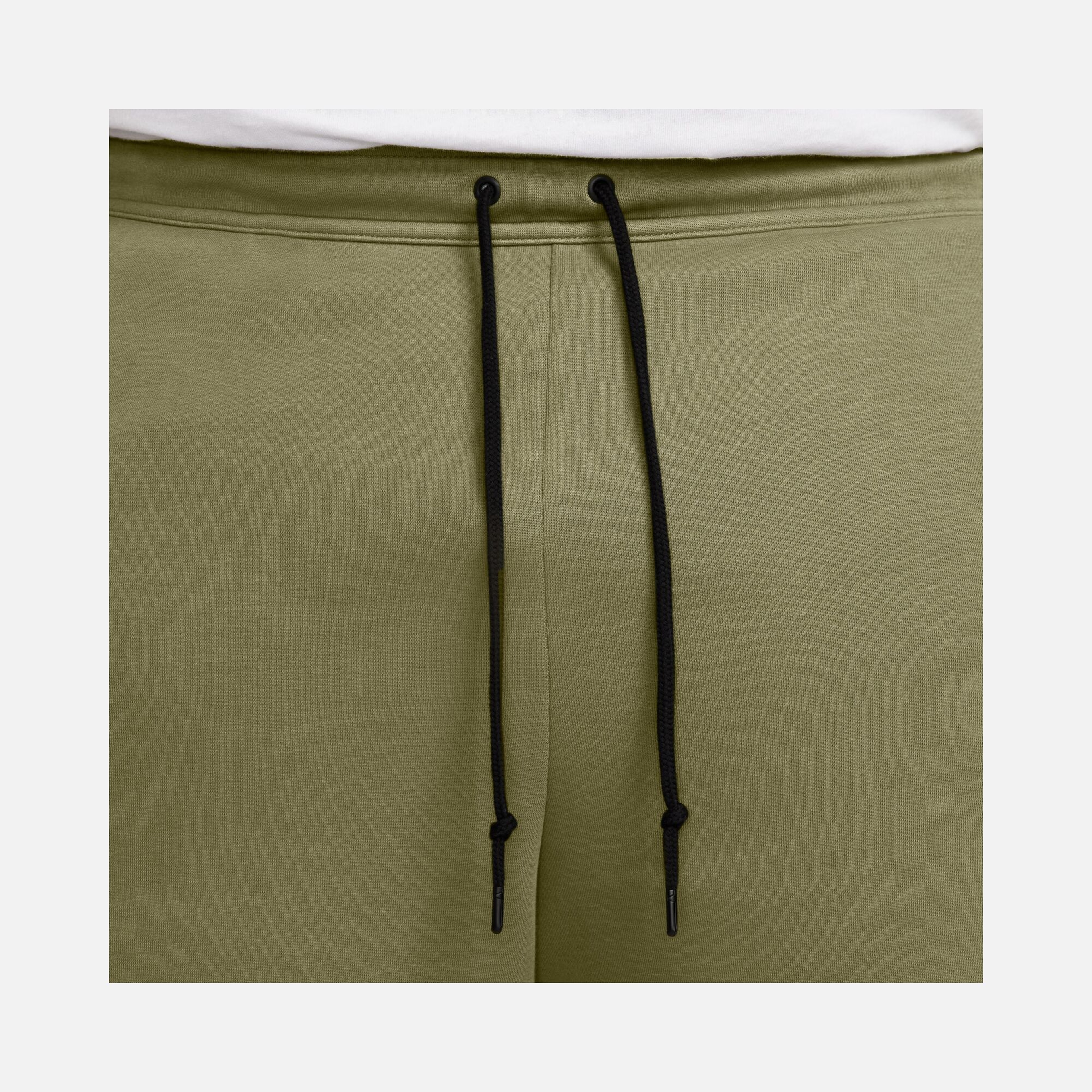 Nike Sportswear Tech Fleece FW24 Erkek Şort