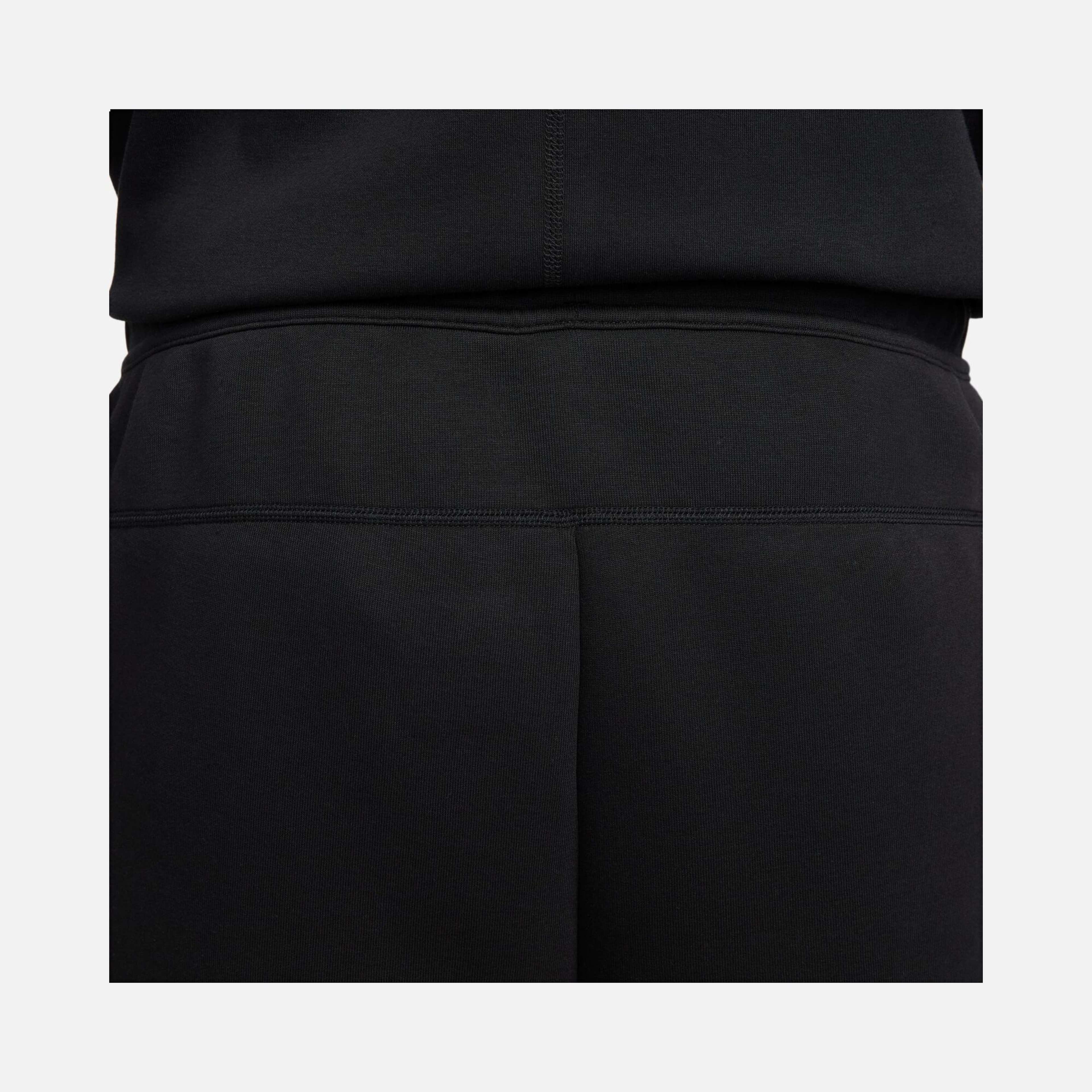 Nike Sportswear Tech Fleece FW24 Erkek Şort