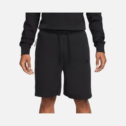 Nike Sportswear Tech Fleece FW24 Erkek Şort