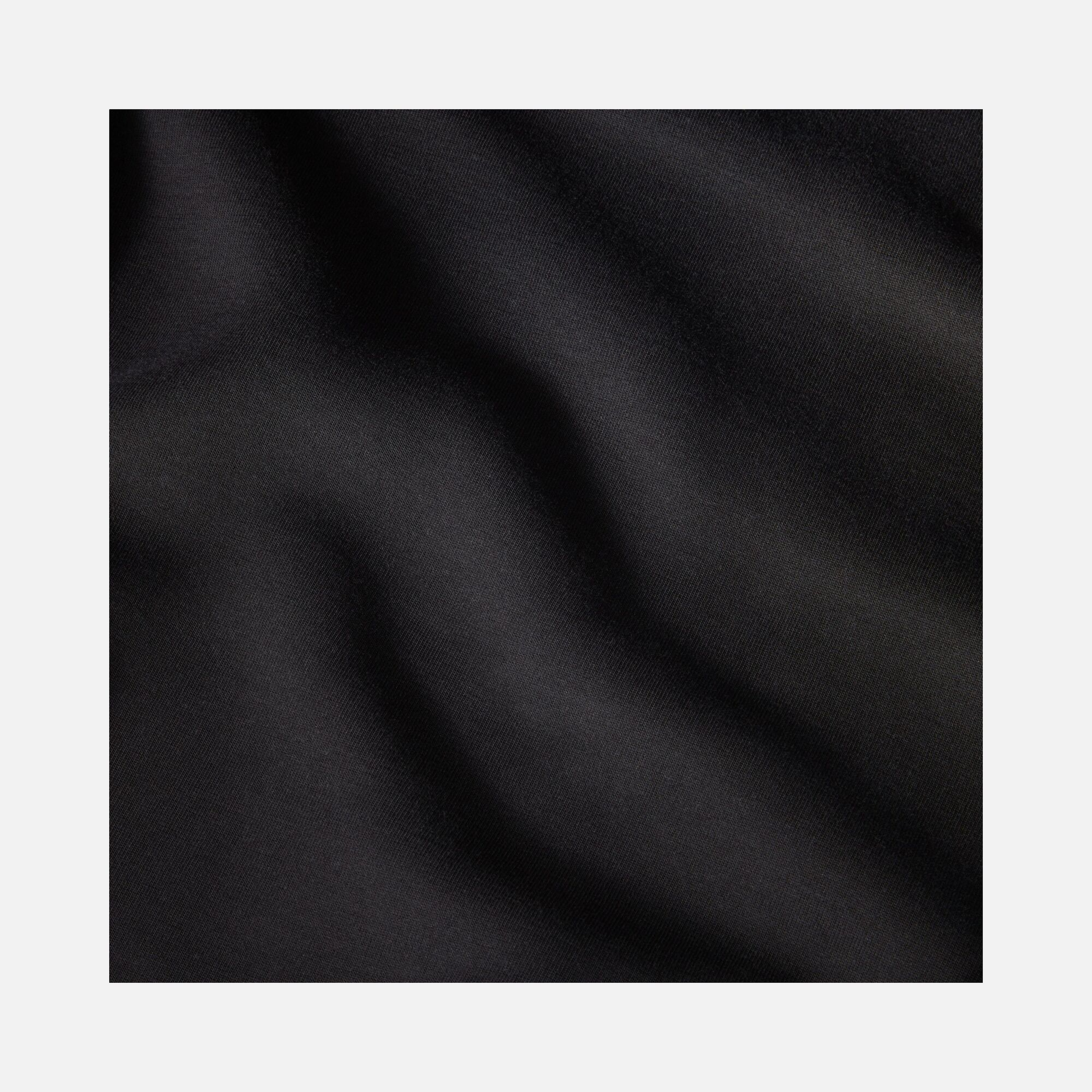 Nike Sportswear Tech Fleece FW24 Erkek Şort