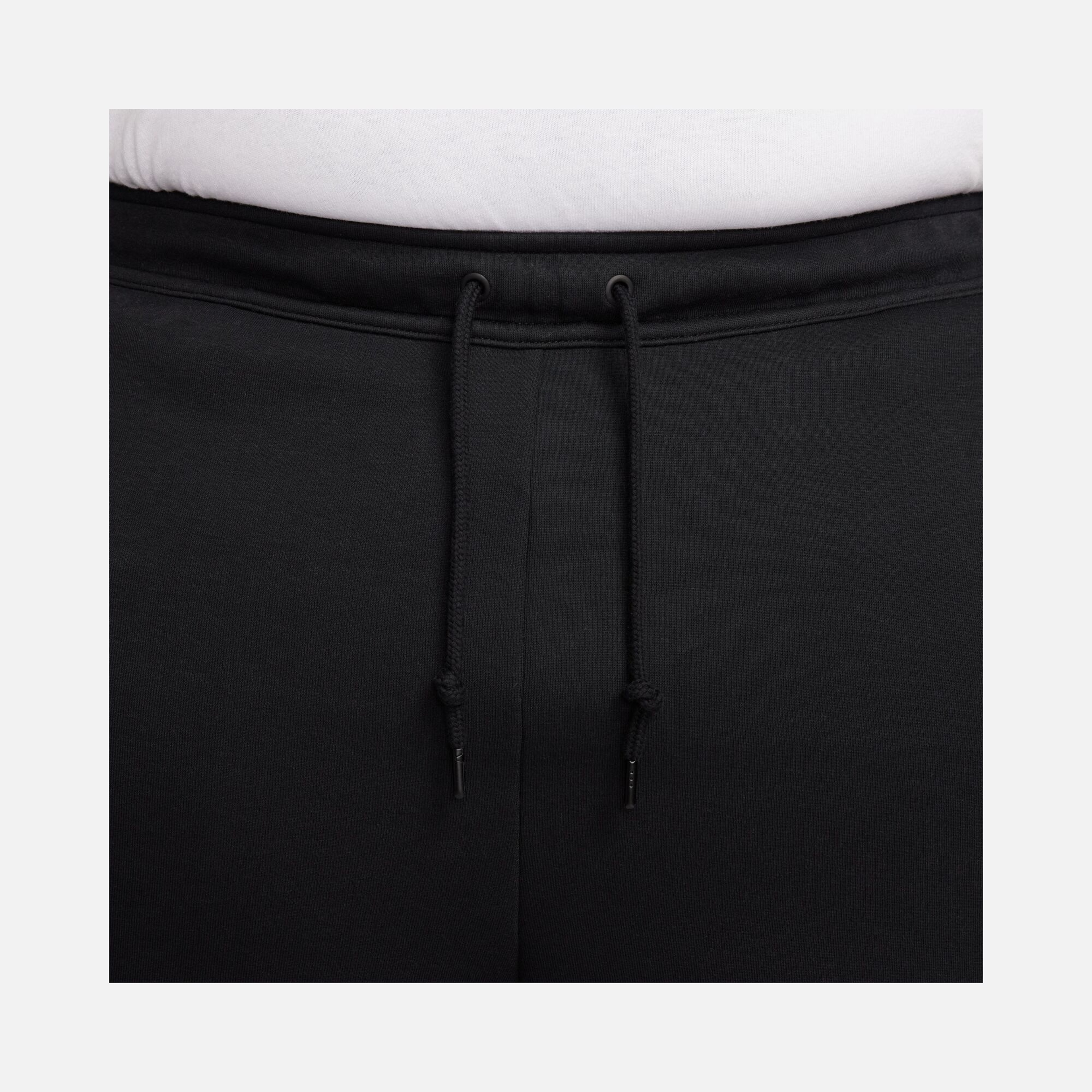 Nike Sportswear Tech Fleece FW24 Erkek Şort