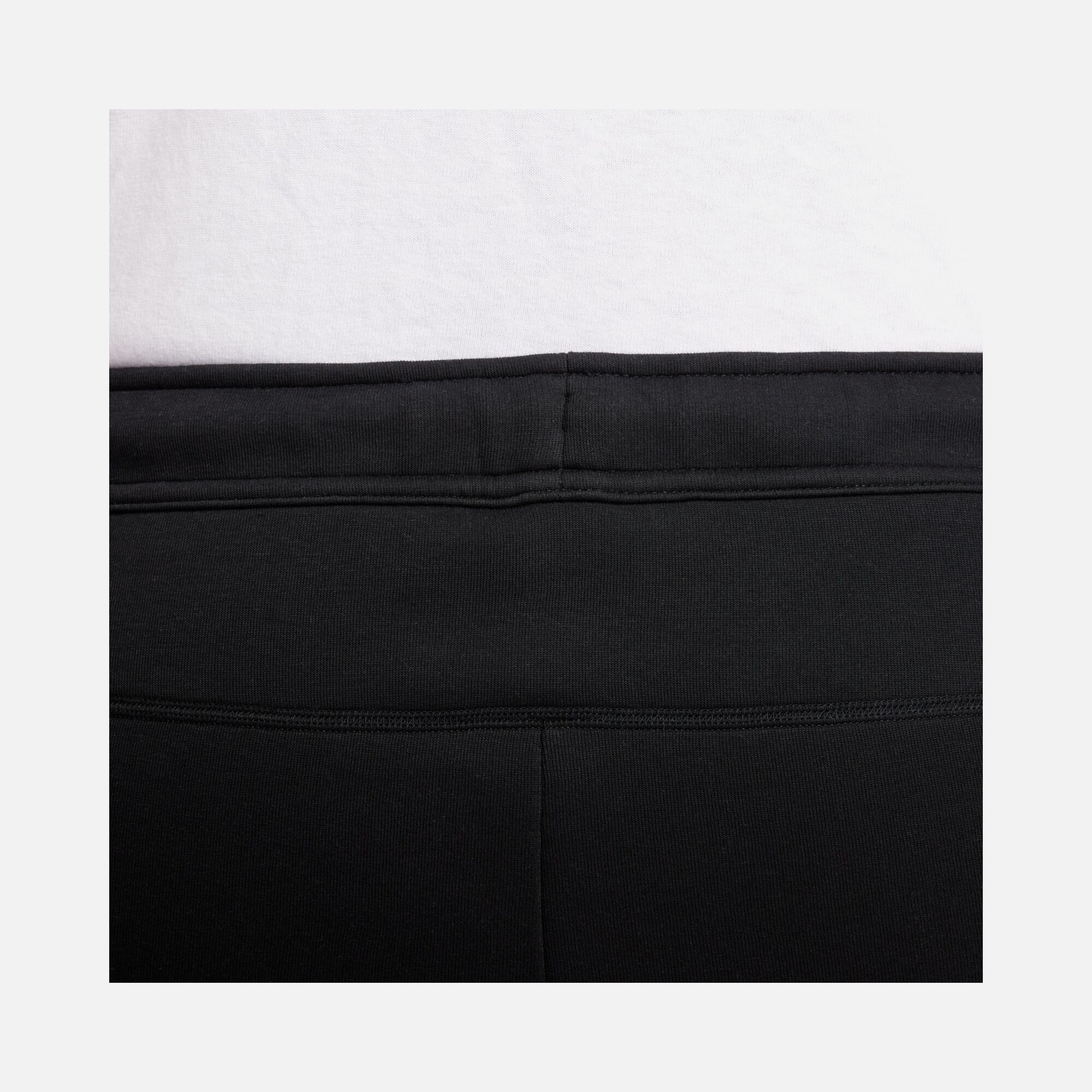 Nike Sportswear Tech Fleece FW24 Erkek Şort