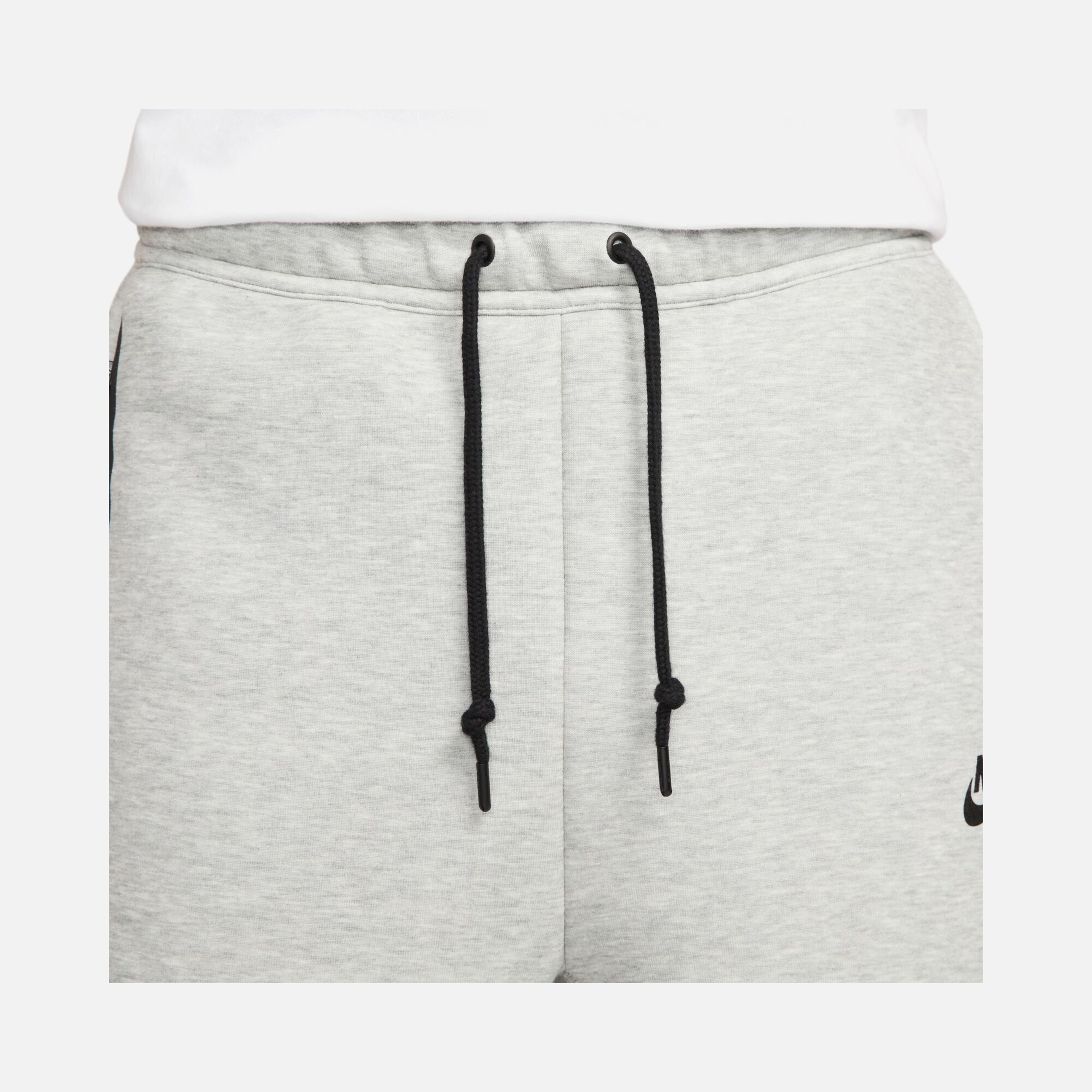 Nike Sportswear Tech Fleece FW24 Erkek Şort