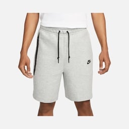 Nike Sportswear Tech Fleece FW24 Erkek Şort