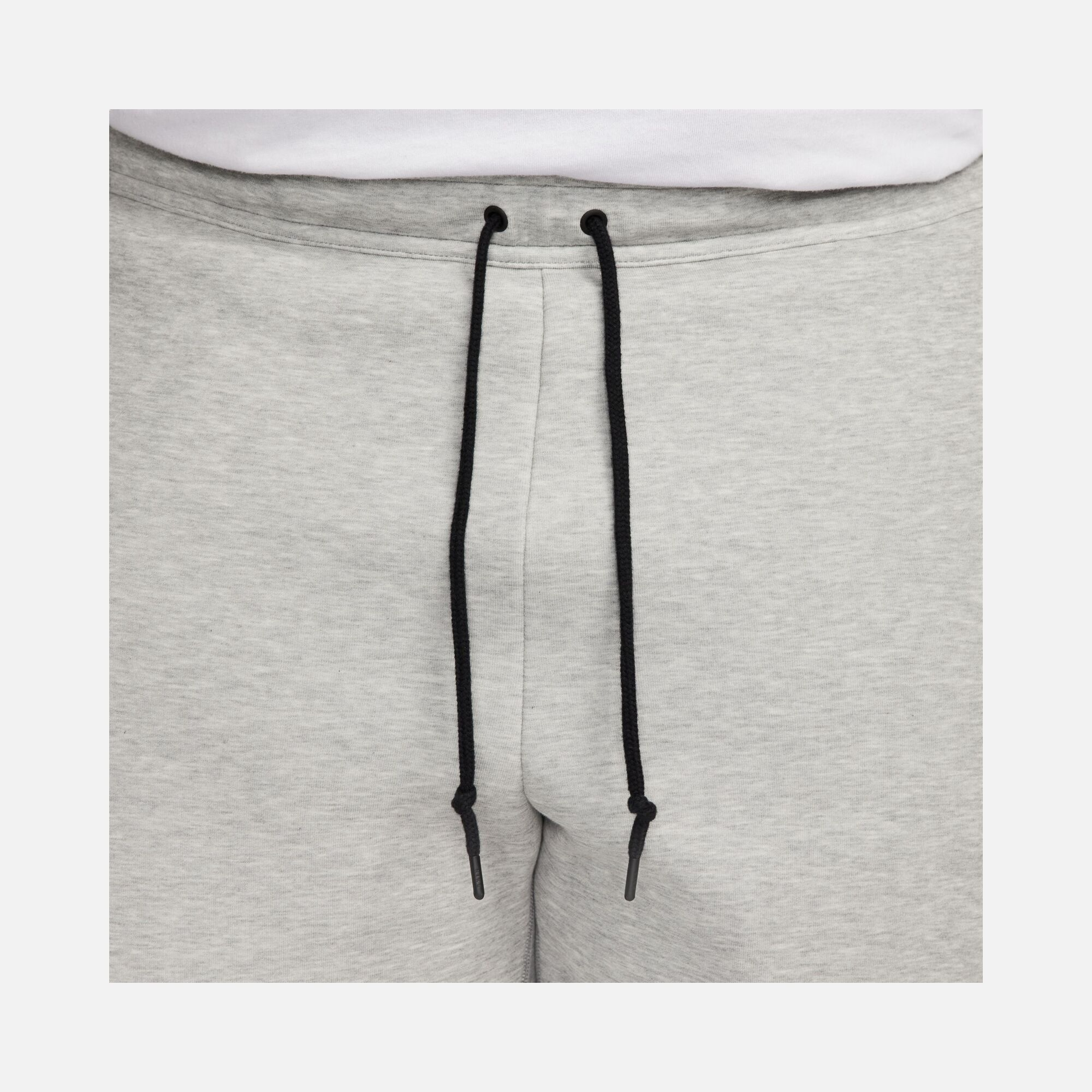Nike Sportswear Tech Fleece FW24 Erkek Şort