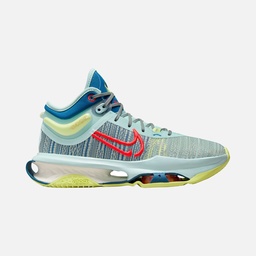 Nike Air Zoom G.T. Jump 2 Erkek Basketbol Ayakkabısı