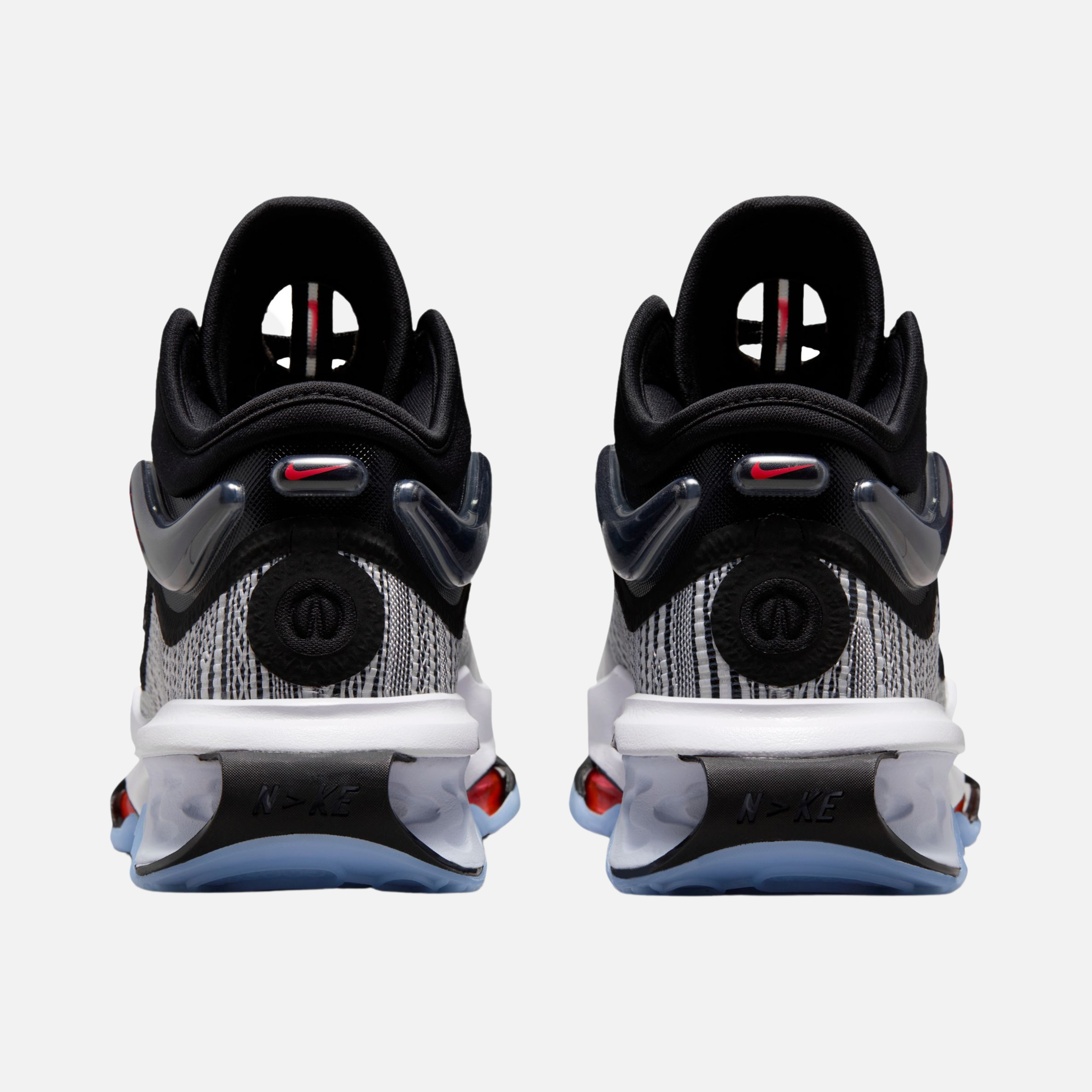 Nike Air Zoom G.T. Jump 2 Erkek Basketbol Ayakkabısı | Barçın