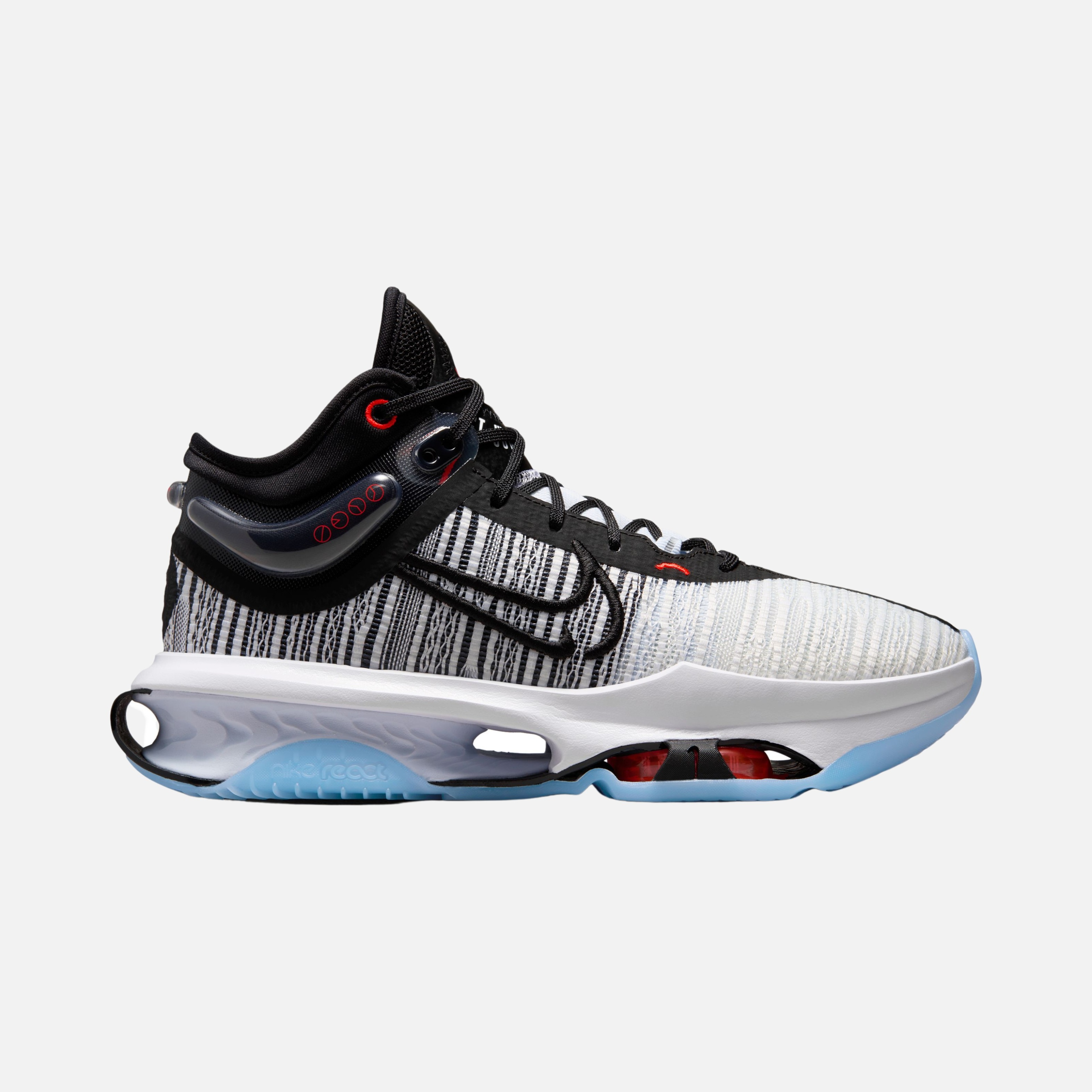 シューズ(男性用) Nike Air Zoom G.T. Jump 2 OLY Nike Air Zoom G.T. Jump 2 Erkek Basketbol Ayakkabısı | Barçın